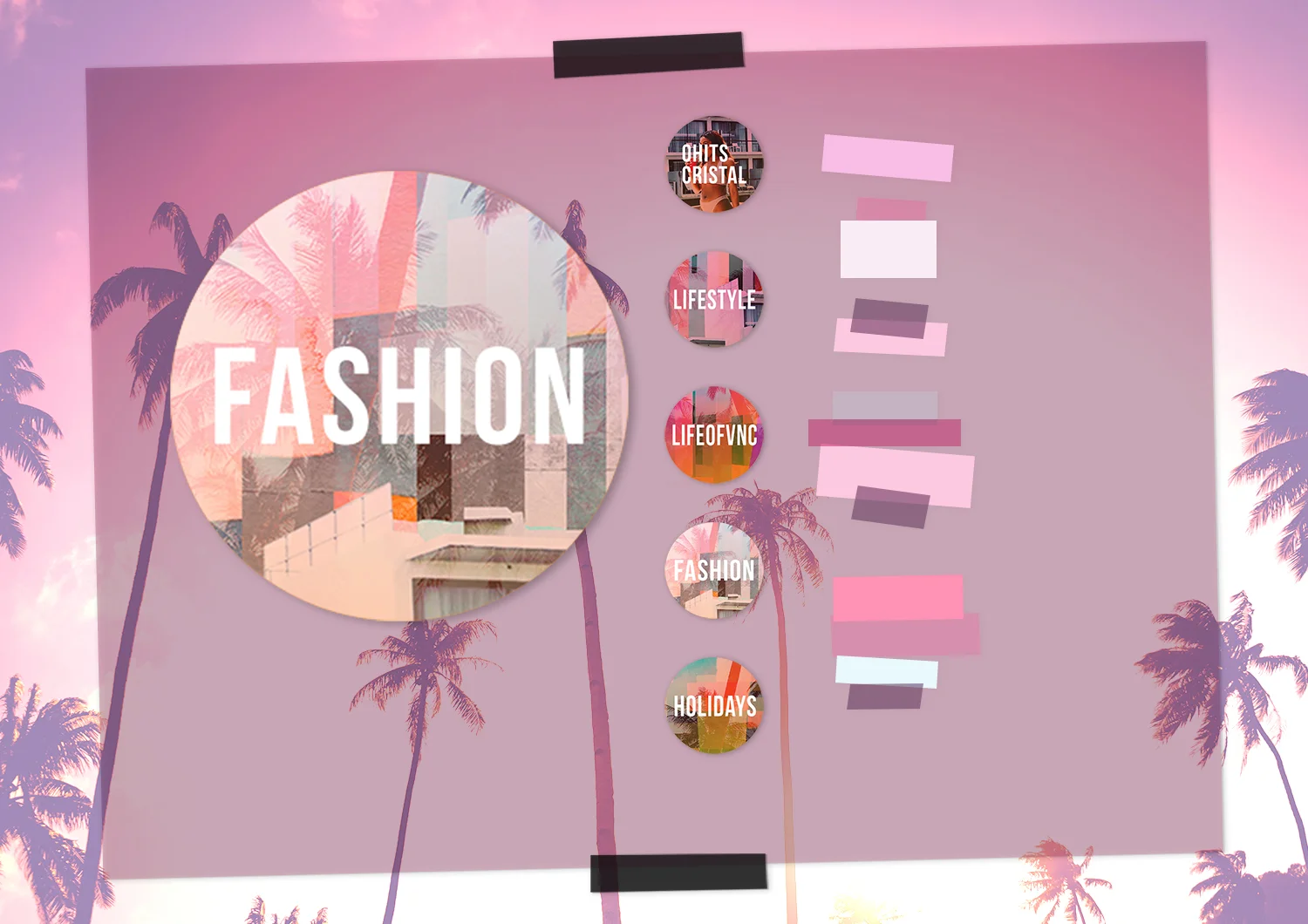 Portfolio Graphic Cristal.jpg