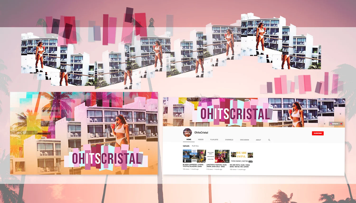 Portfolio Graphic Cristal 2.jpg