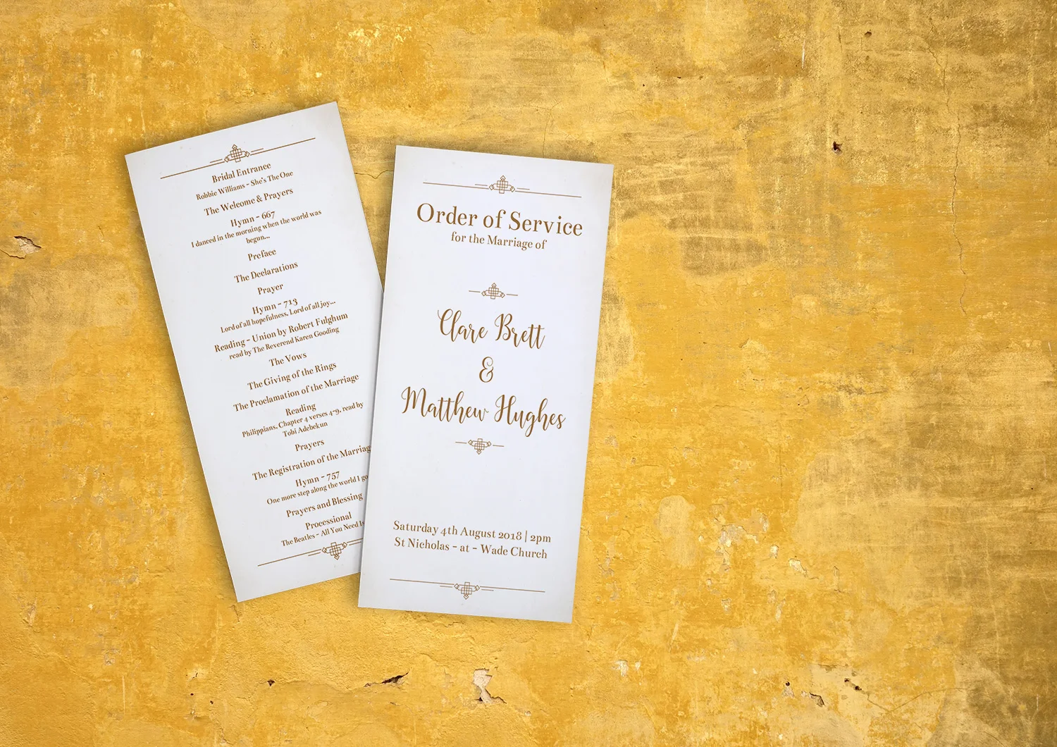 Portfolio Clare Brett.jpg