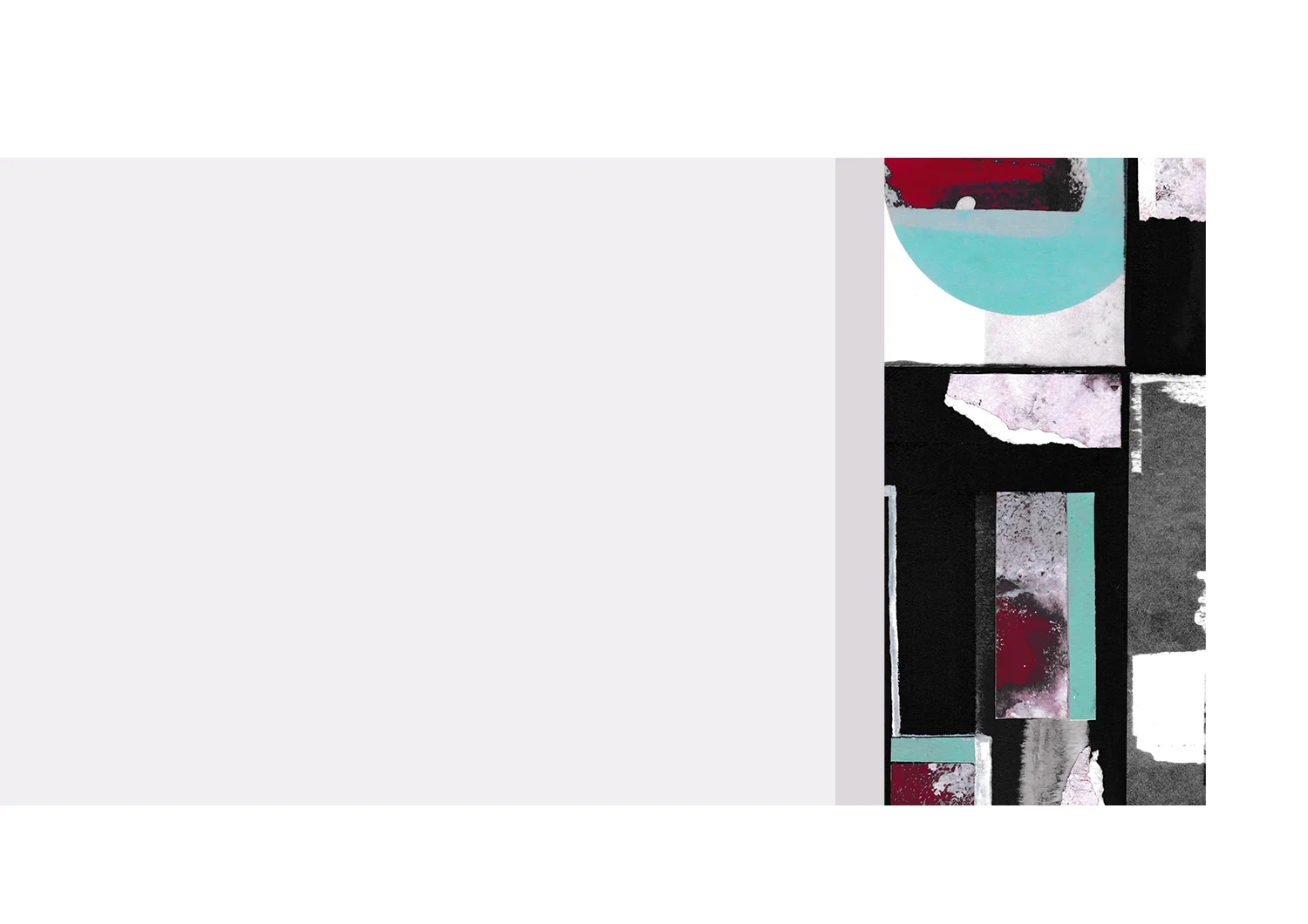 seijo-design-print.jpg