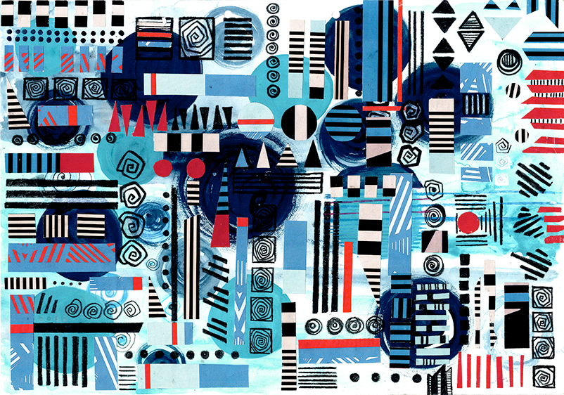 UCA Print Seaside.jpg