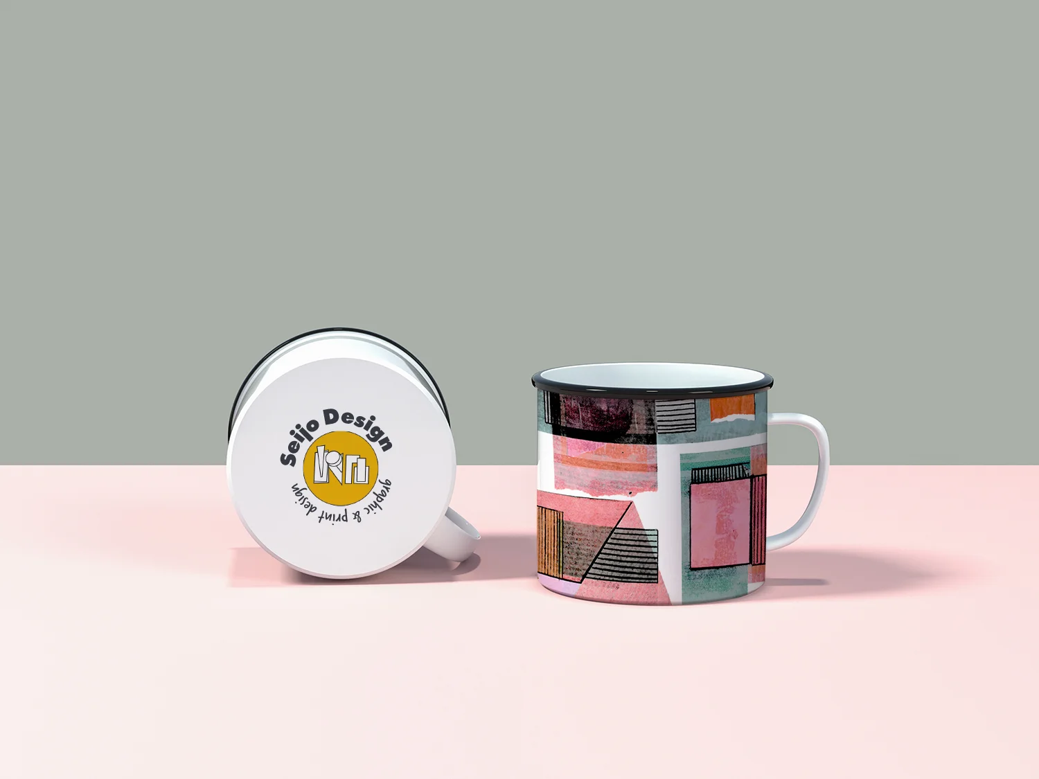 Ramsgate Mug Print.jpg