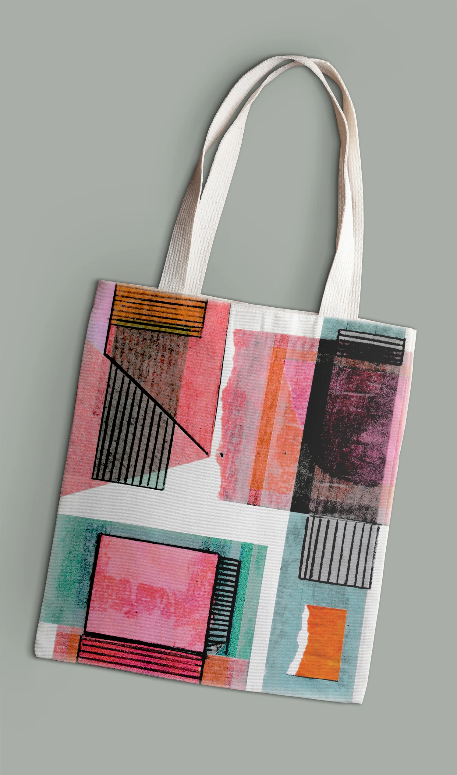 Ramsgate Bag Print.jpg