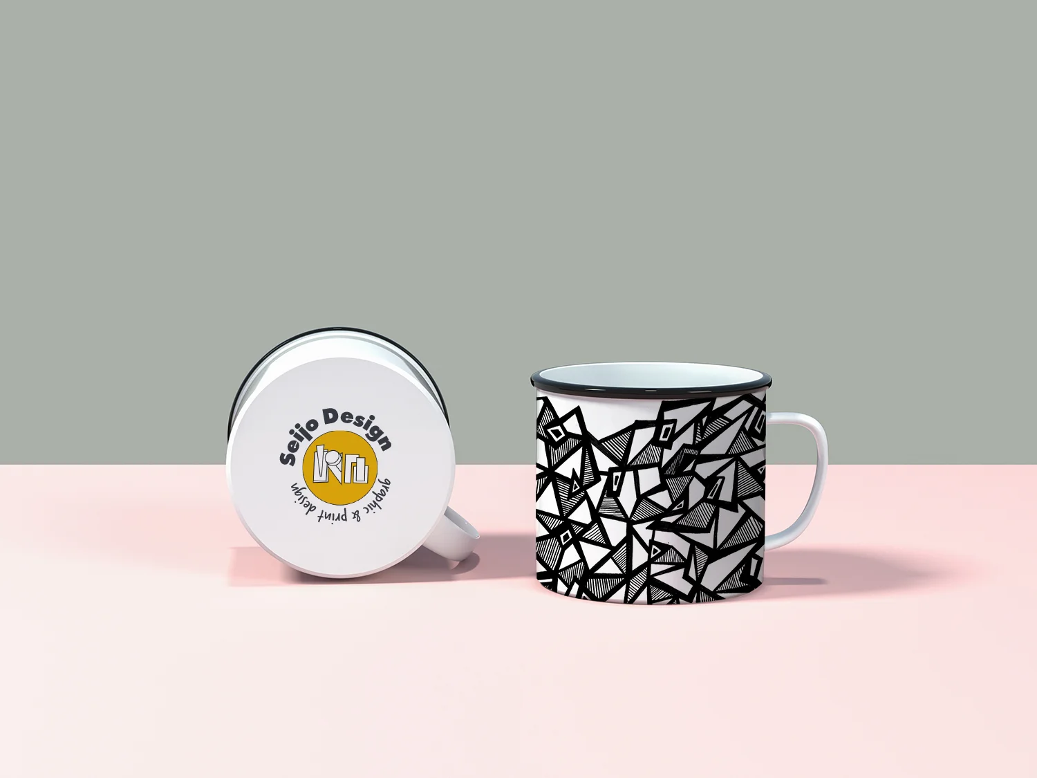 Line Mug Print.jpg