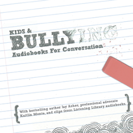 Bully CD Sleeve_Website.png