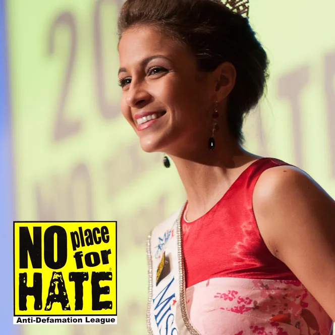 adl icon.jpg