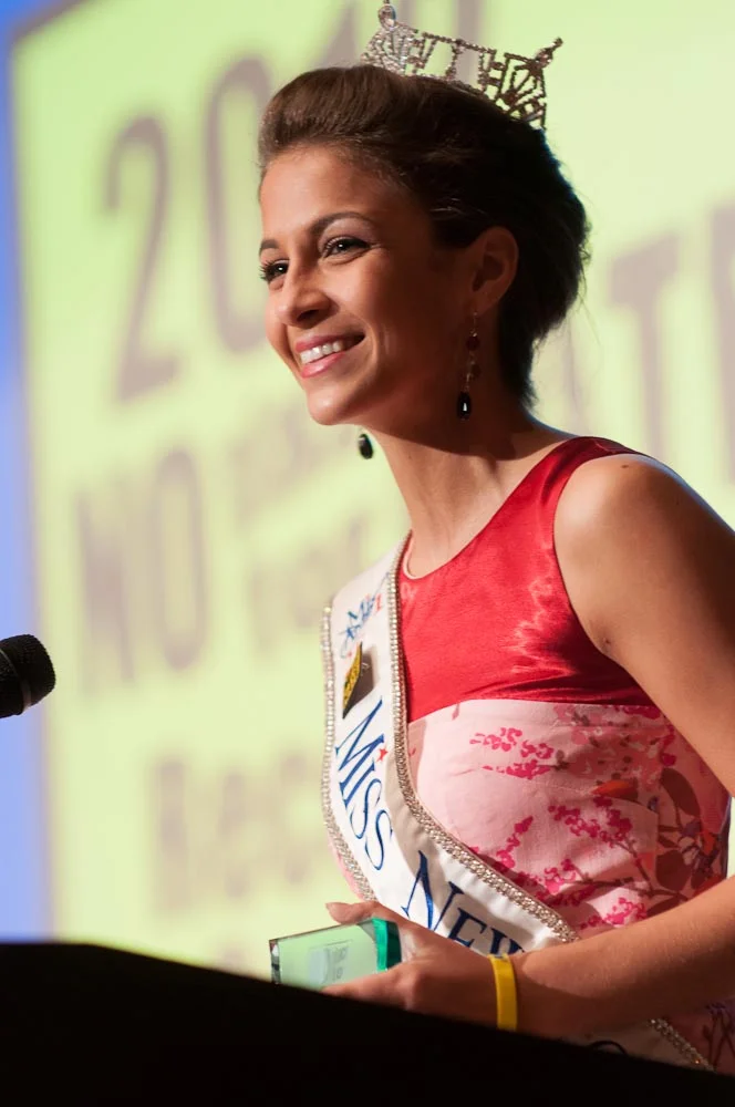 2012_0524_ADL_NoPlaceForHate_166.jpg