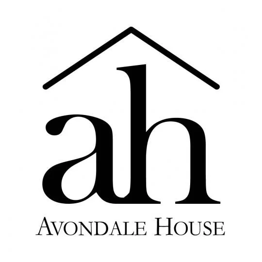 avondale house.jpeg