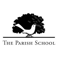 parish+school.jpg