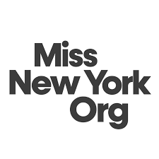 miss new york organization.png
