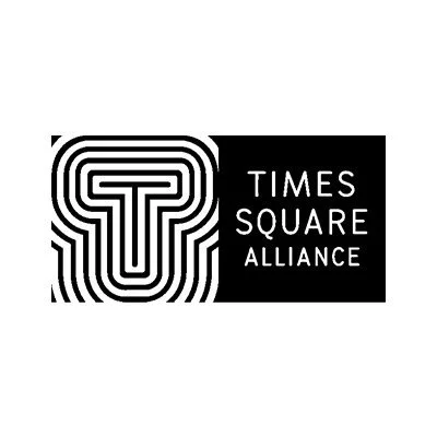 times square alliance logo.jpg