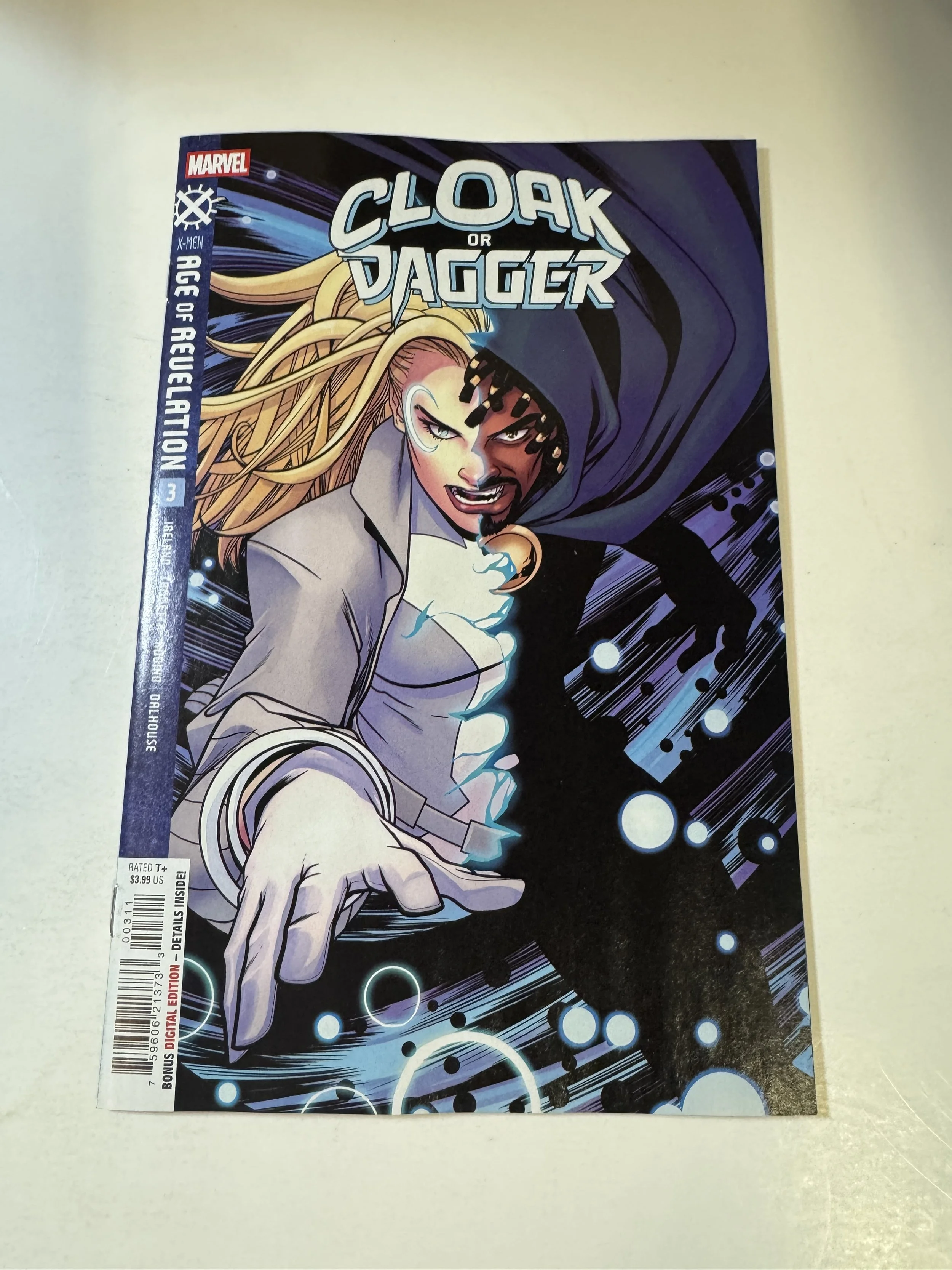 IMG_8257-min.JPG (Copy)