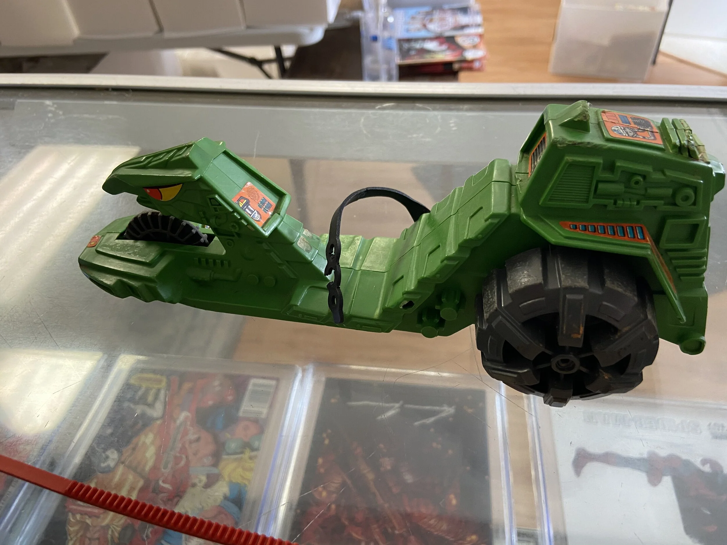 IMG_0819.jpeg