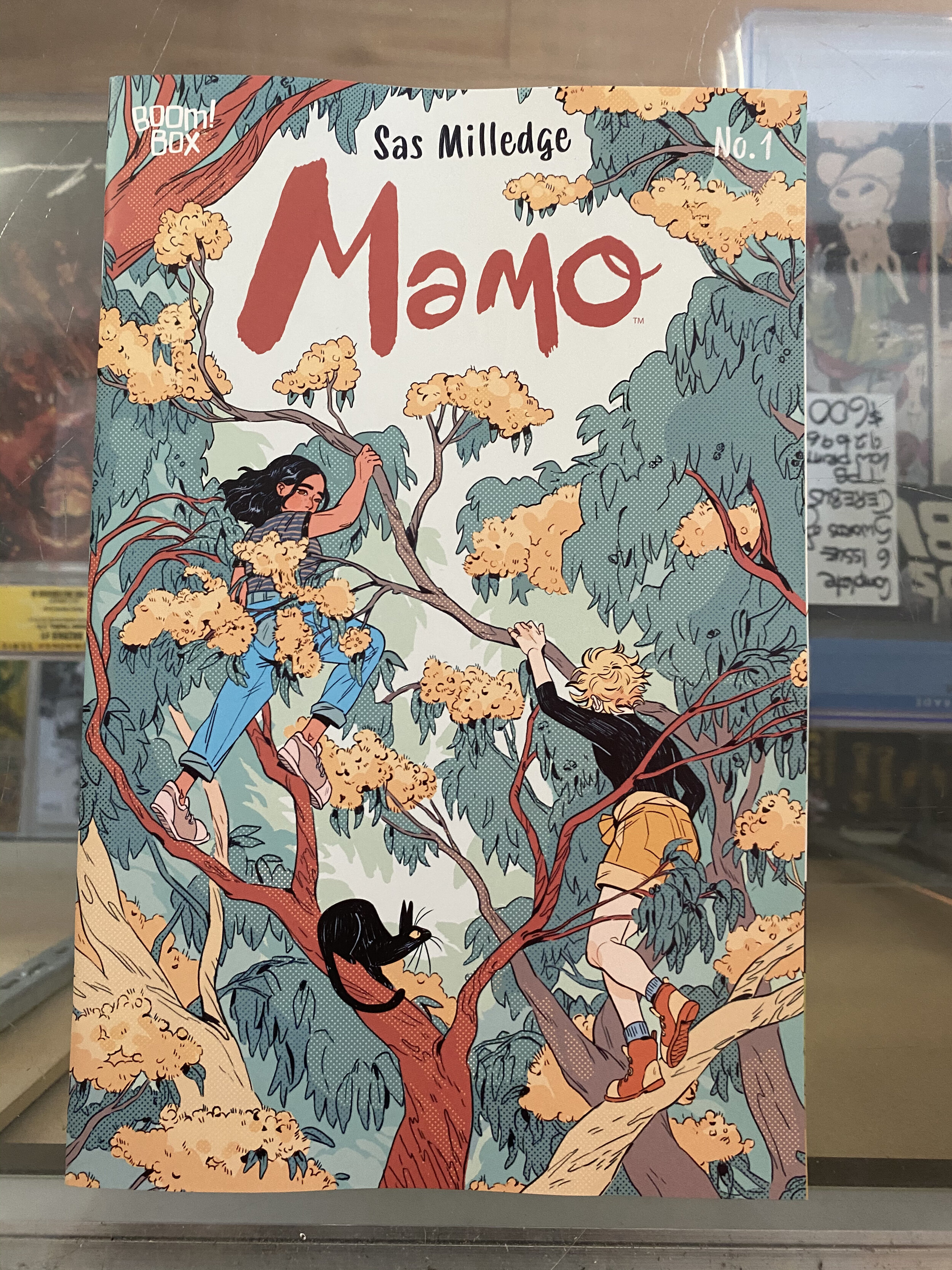 IMG_2066.jpeg