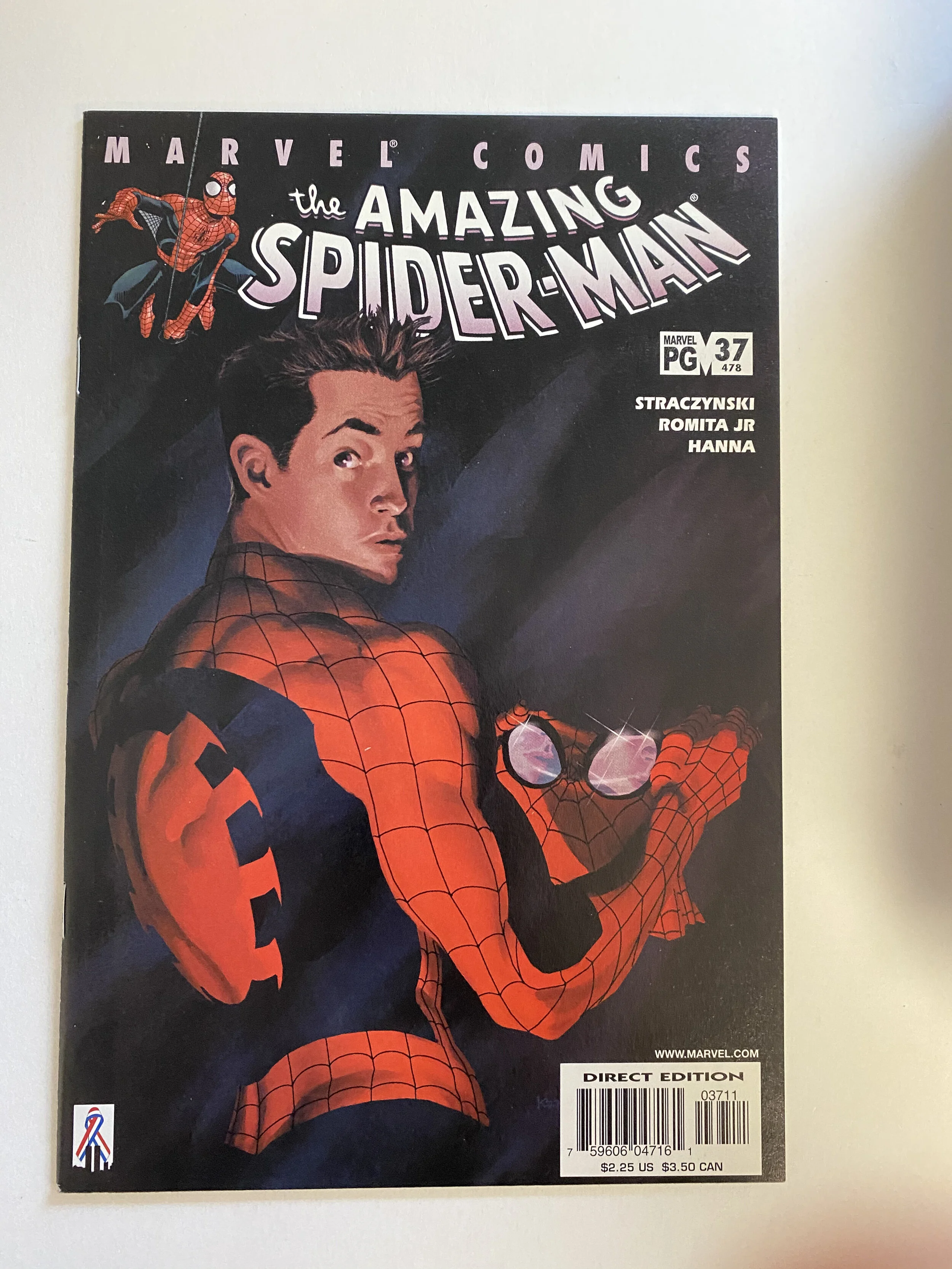 fantastic four 3 amazing spider man 4 tales to astonish 37 fantastic four 3 amazing spider man 4 tales to astonish 37
