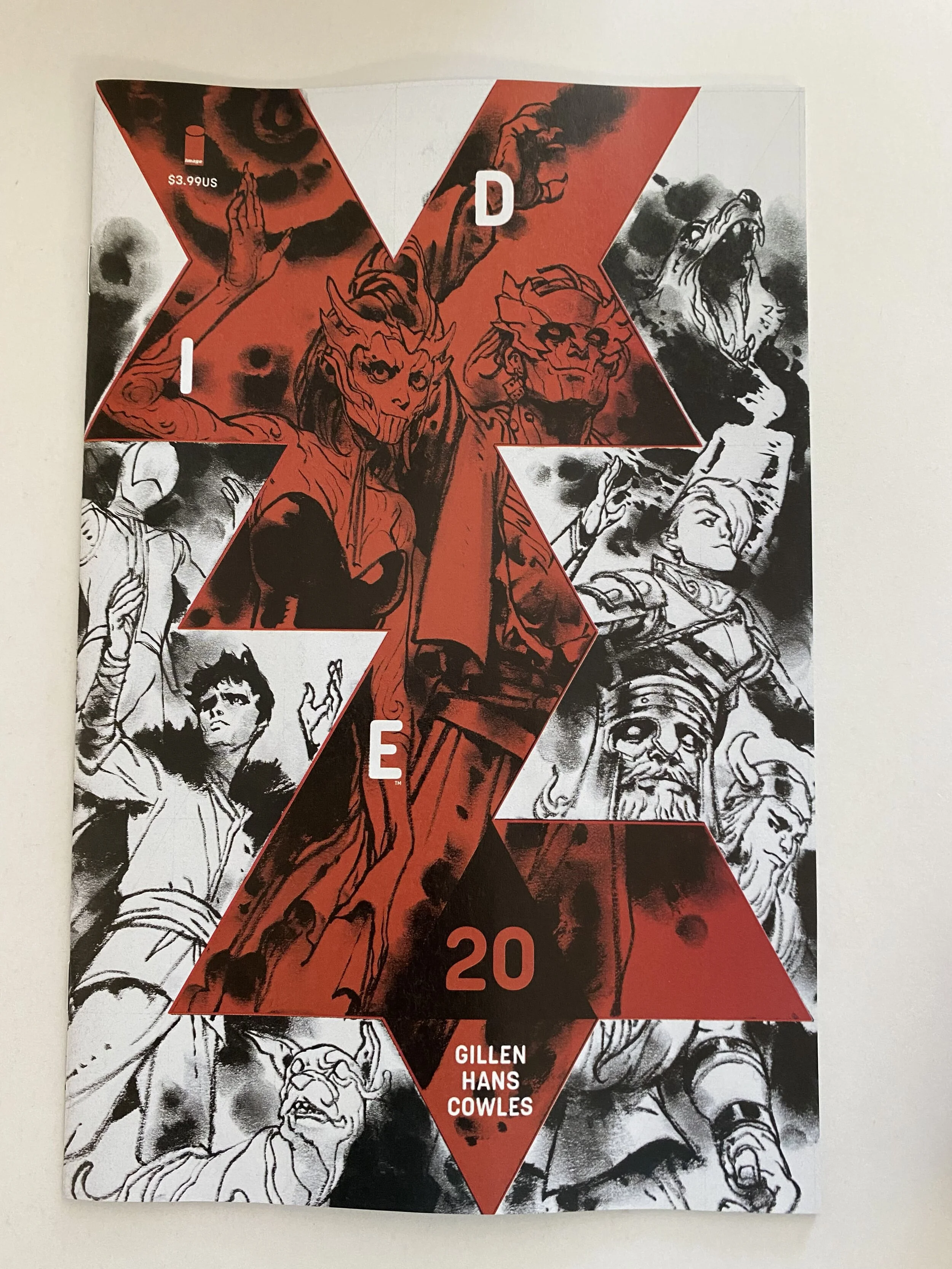 IMG_9953-min copy.jpeg