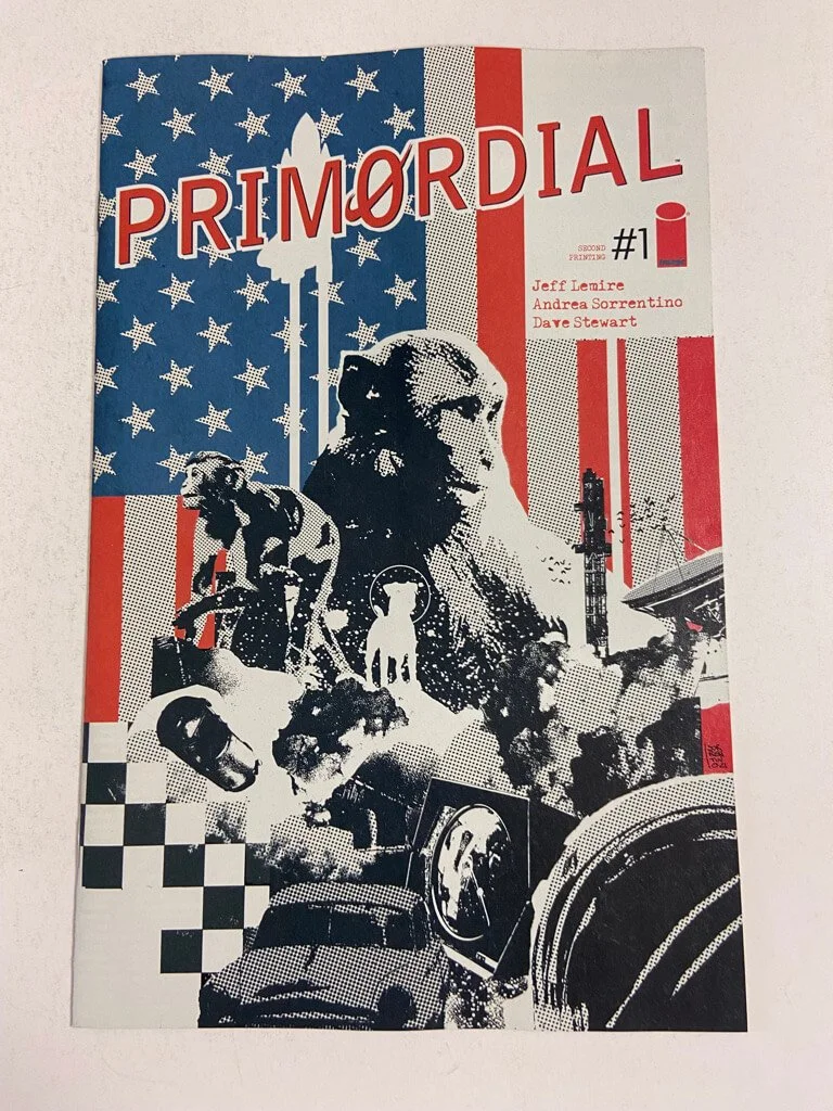 F69DE9E9-4204-4C75-B94E-8ADE5DF74023_1_105_c.jpeg