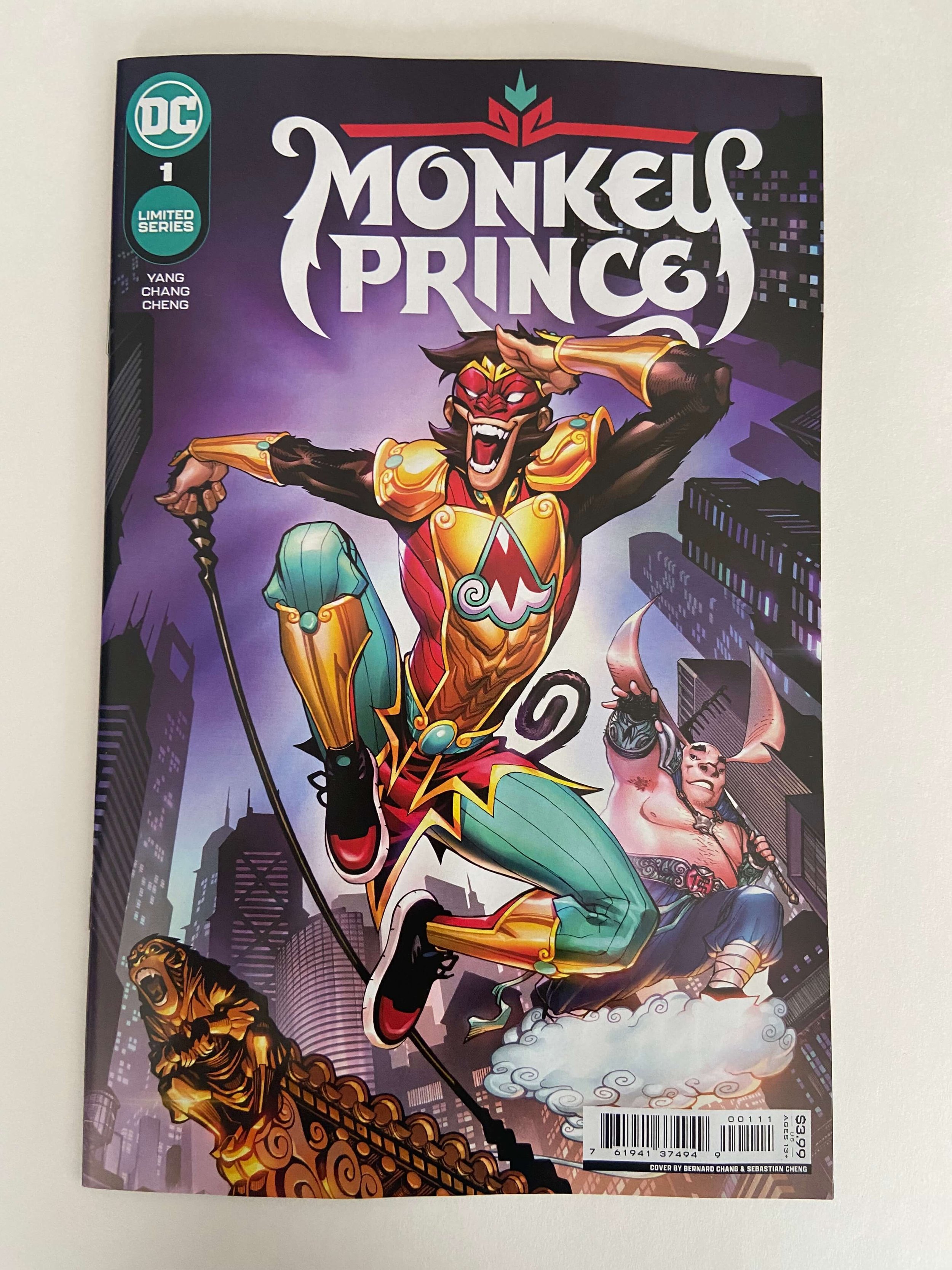 IMG_2149.jpeg