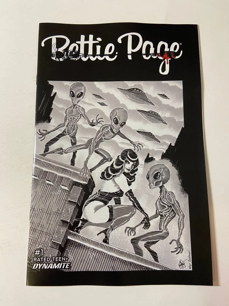 F8283694-AD22-49EB-B6C9-80ED83779190_1_105_c.jpeg