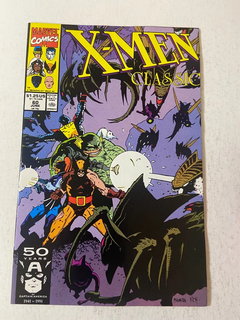 288FCBD4-C547-4A82-8F00-AEBD90836495_1_105_c.jpeg