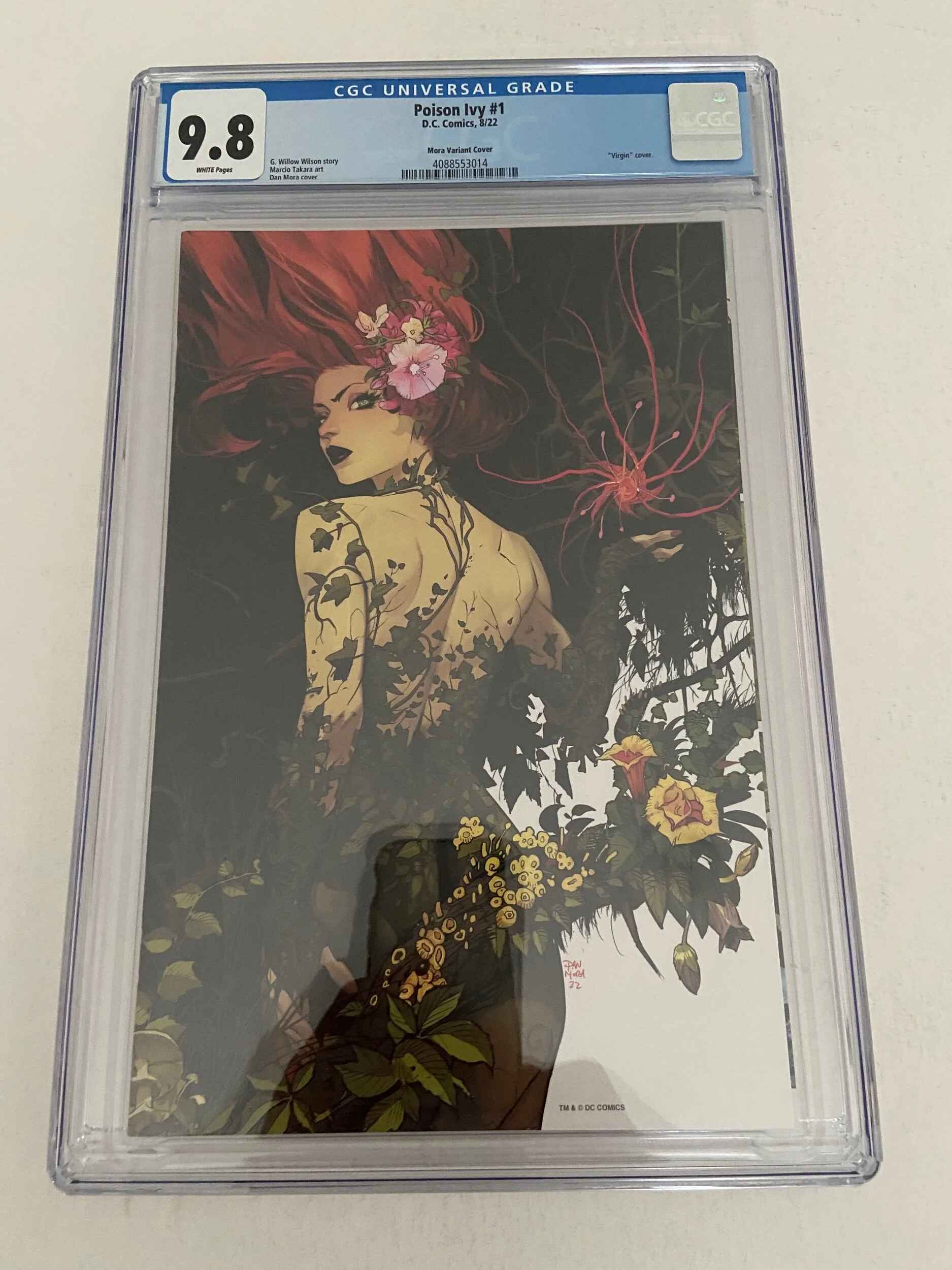 3FE1D91F-8771-41FD-B165-D6CED157C463