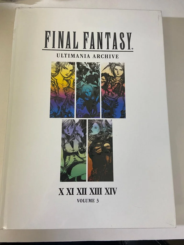 1DBA3B3B-0B32-4DAE-B791-CF09DC20682F_1_105_c.jpeg