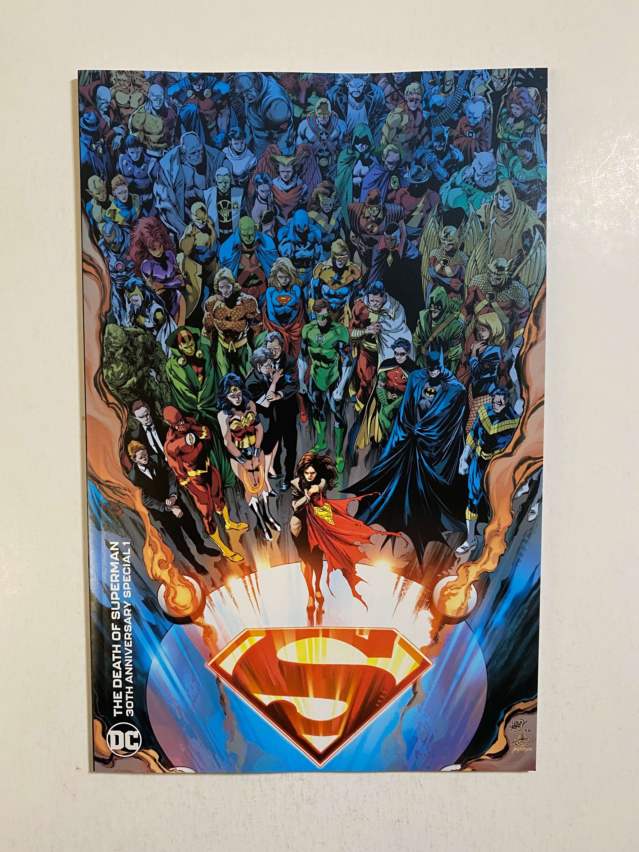 IMG_5663 3.jpeg