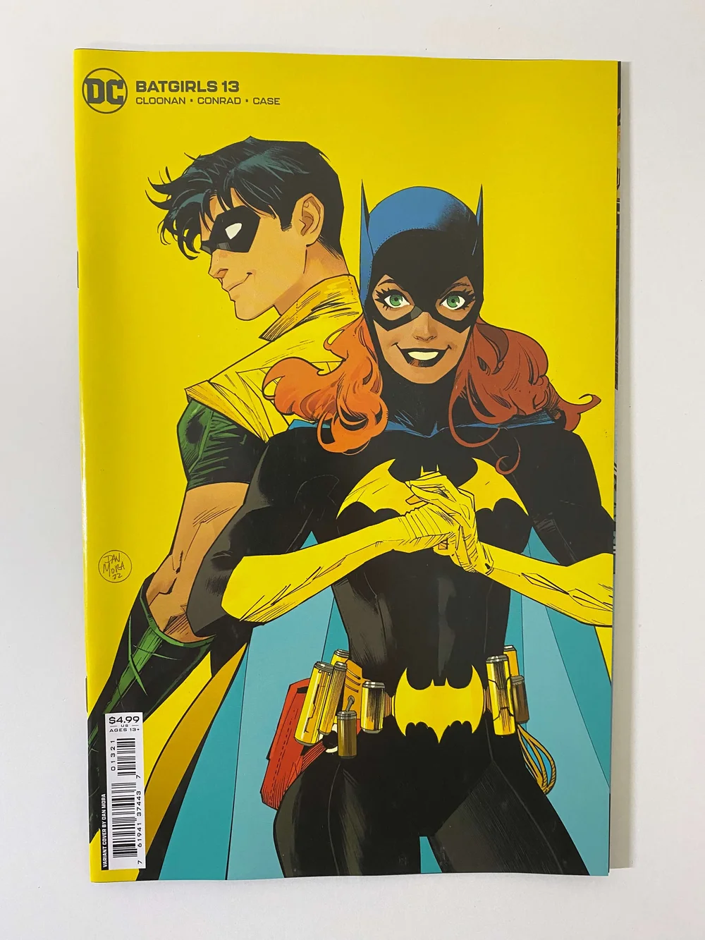 IMG_6934.jpeg?format=1000w