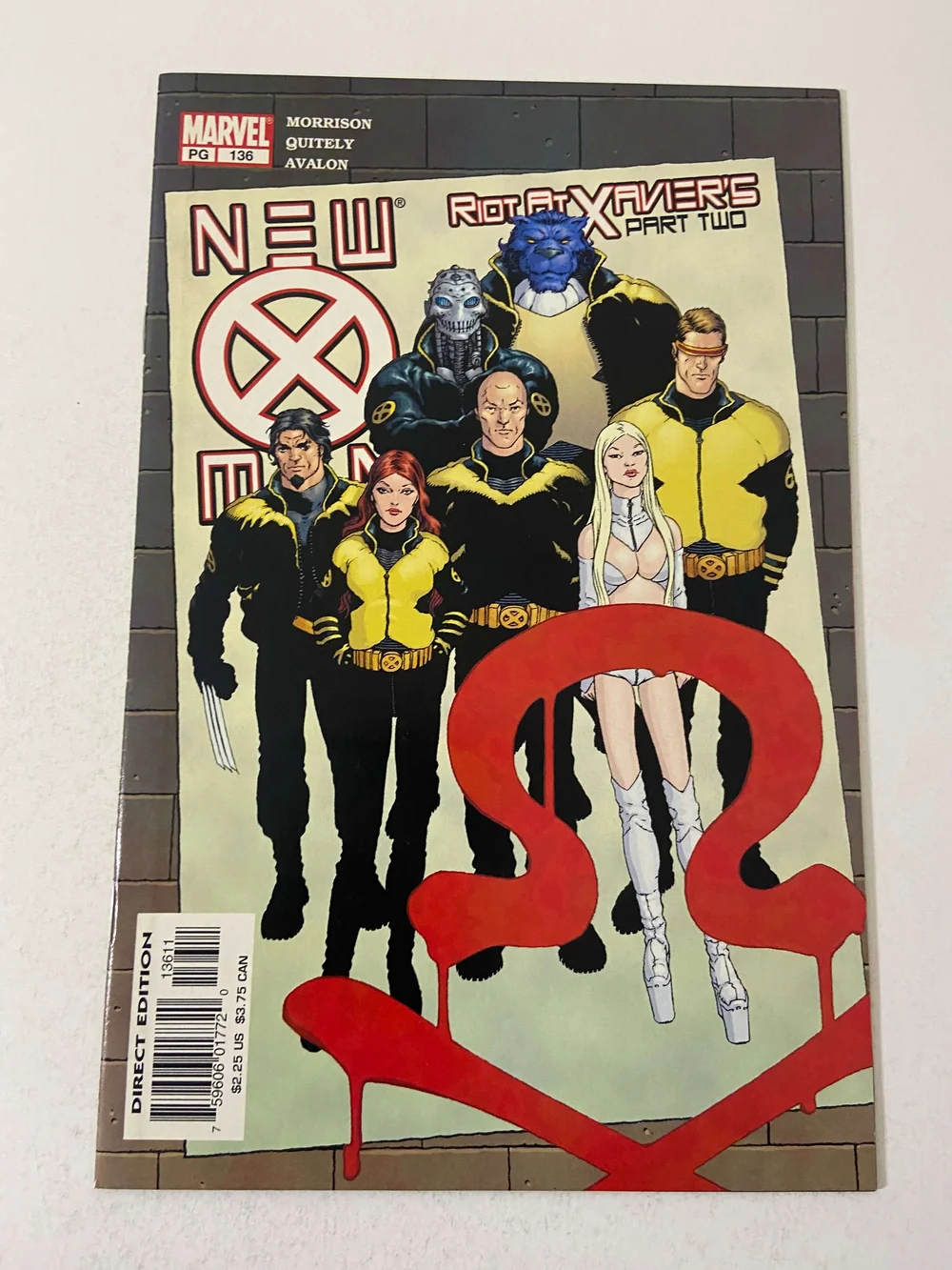 IMG_5348.jpeg?format=1000w