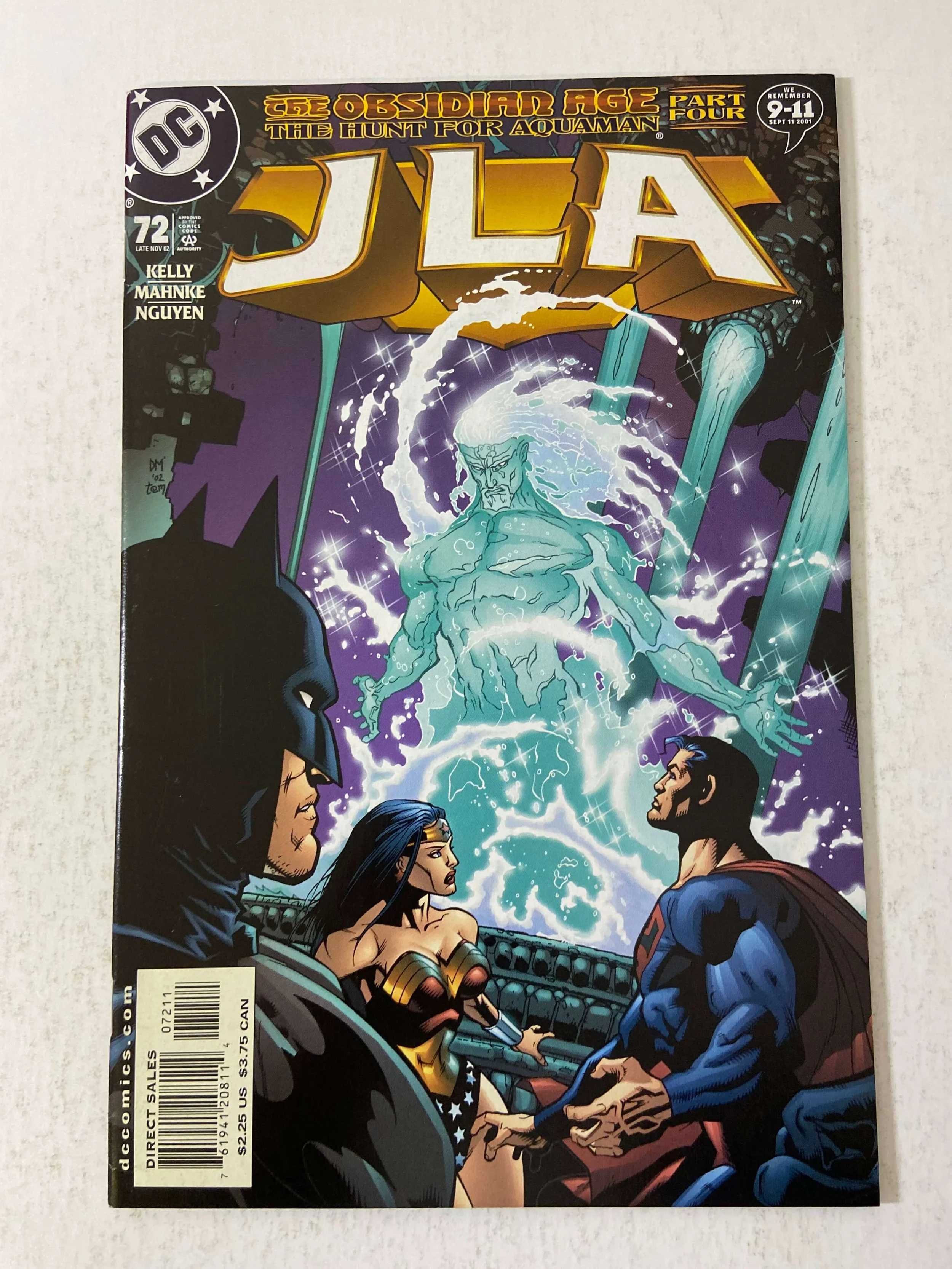 IMG_5171.jpeg