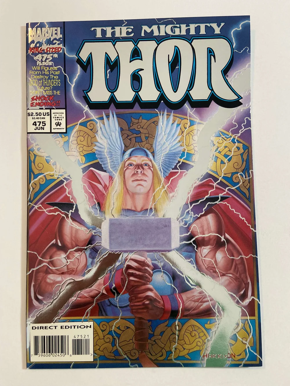 Boy Mad Max Beta Robot Boy Ka Cartoon Mighty Thor #475 — The
