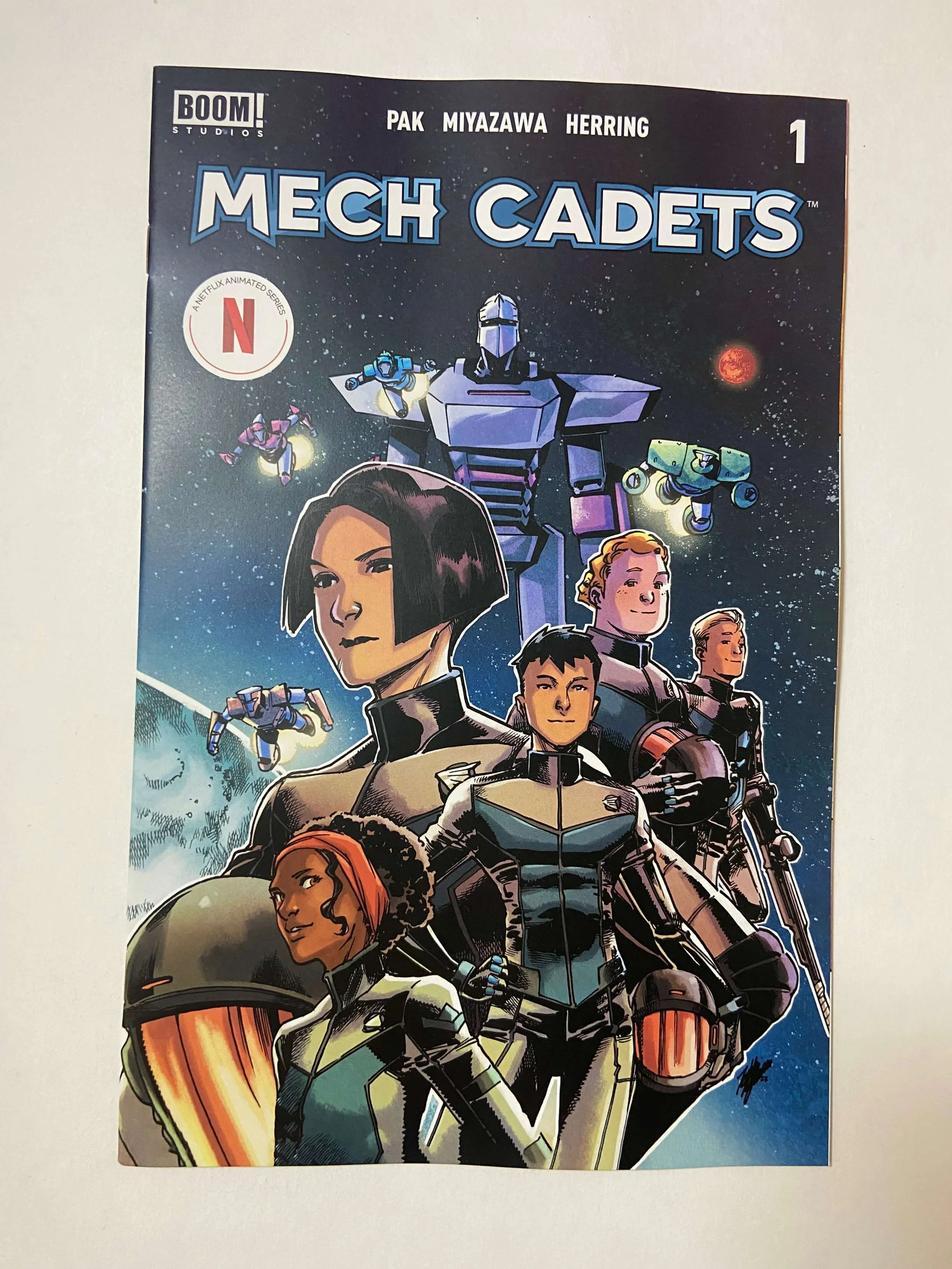 IMG_1758.jpeg