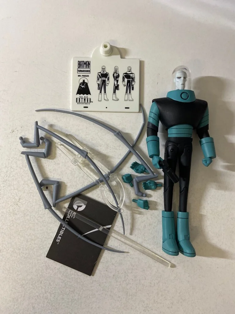 92F9E708-58EA-4FD6-9436-CB3D675B5338_1_105_c.jpeg
