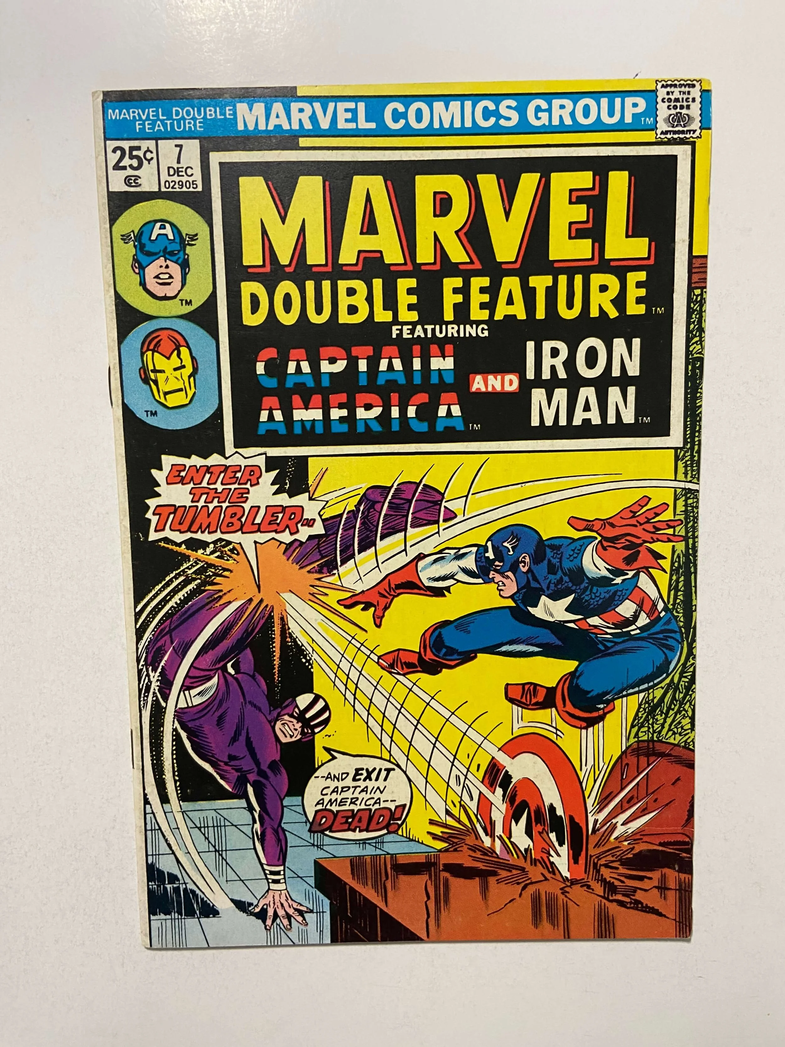 IMG_0192.jpeg