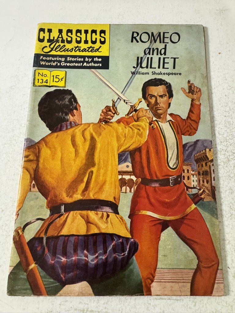 0179C616-007D-4EA2-BABD-C50CABD620AE_1_105_c-min.jpeg