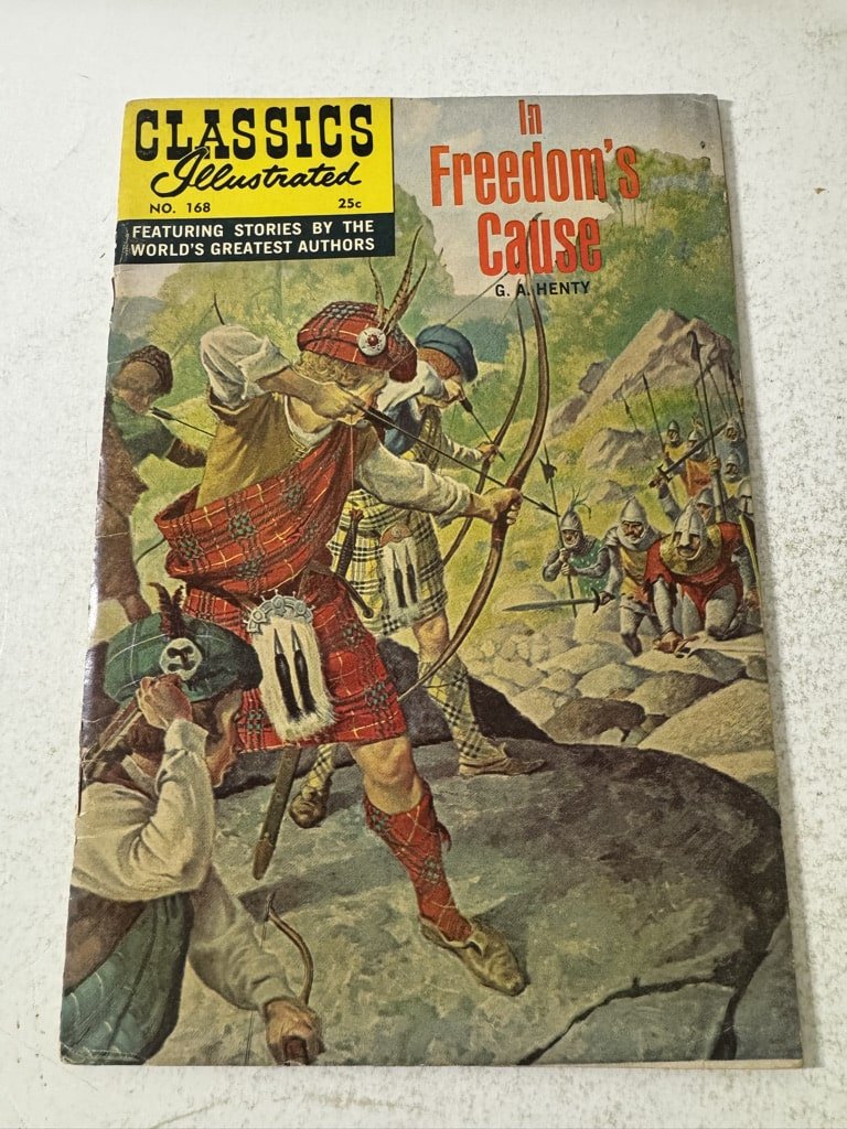 2FB0989C-3263-431F-8BA8-991AA36BDF25_1_105_c-min.jpeg