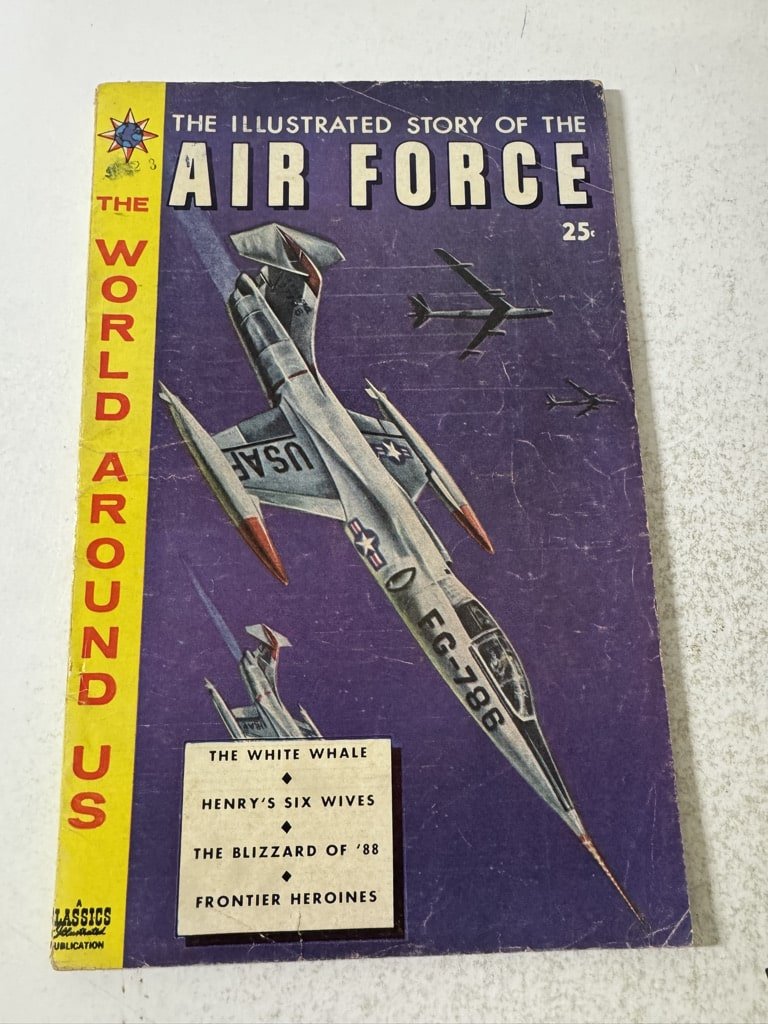 862C143F-278F-4904-BE70-6F486A4B902B_1_105_c-min.jpeg