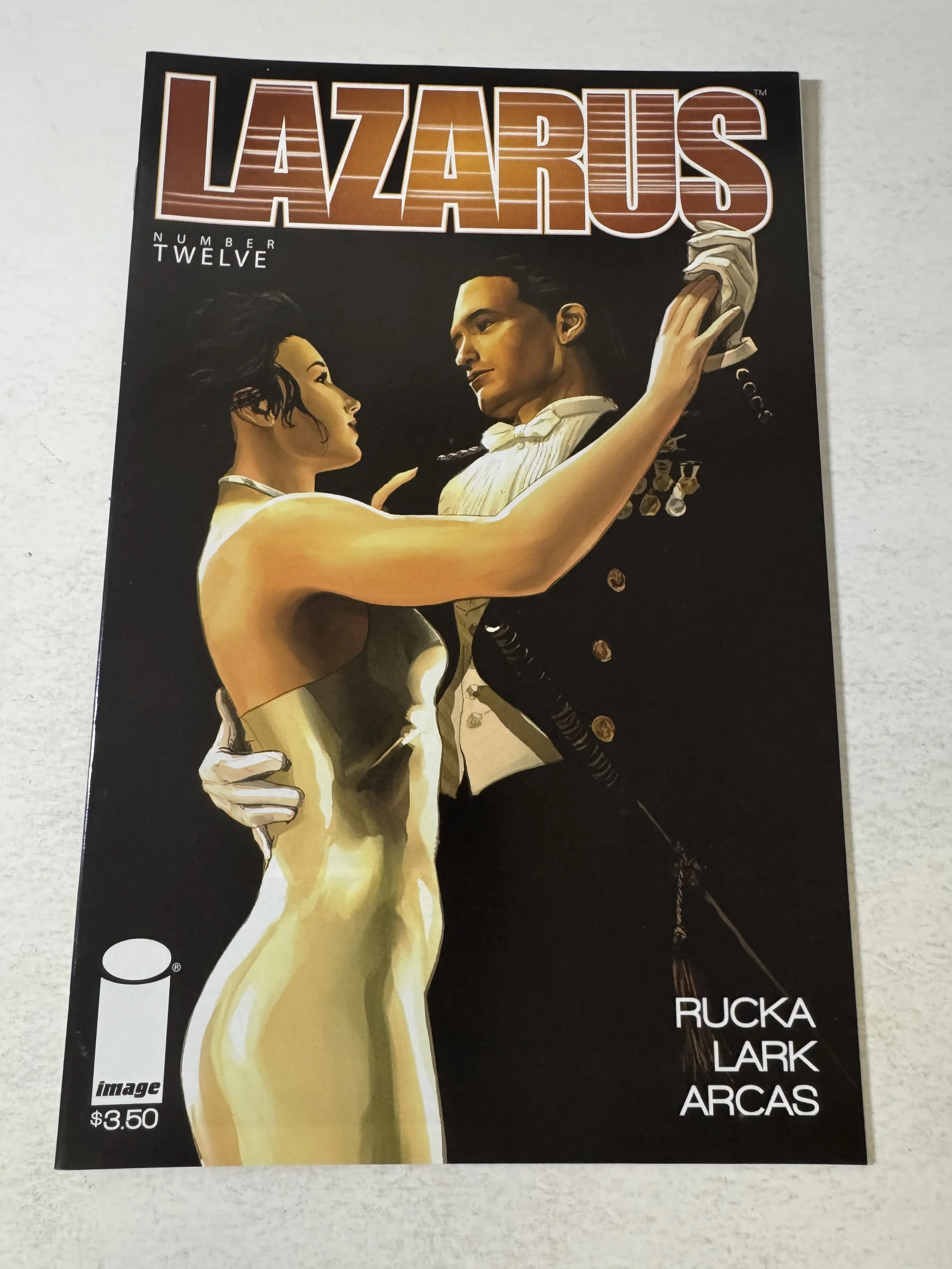 IMG_2251 (1)-min.jpeg