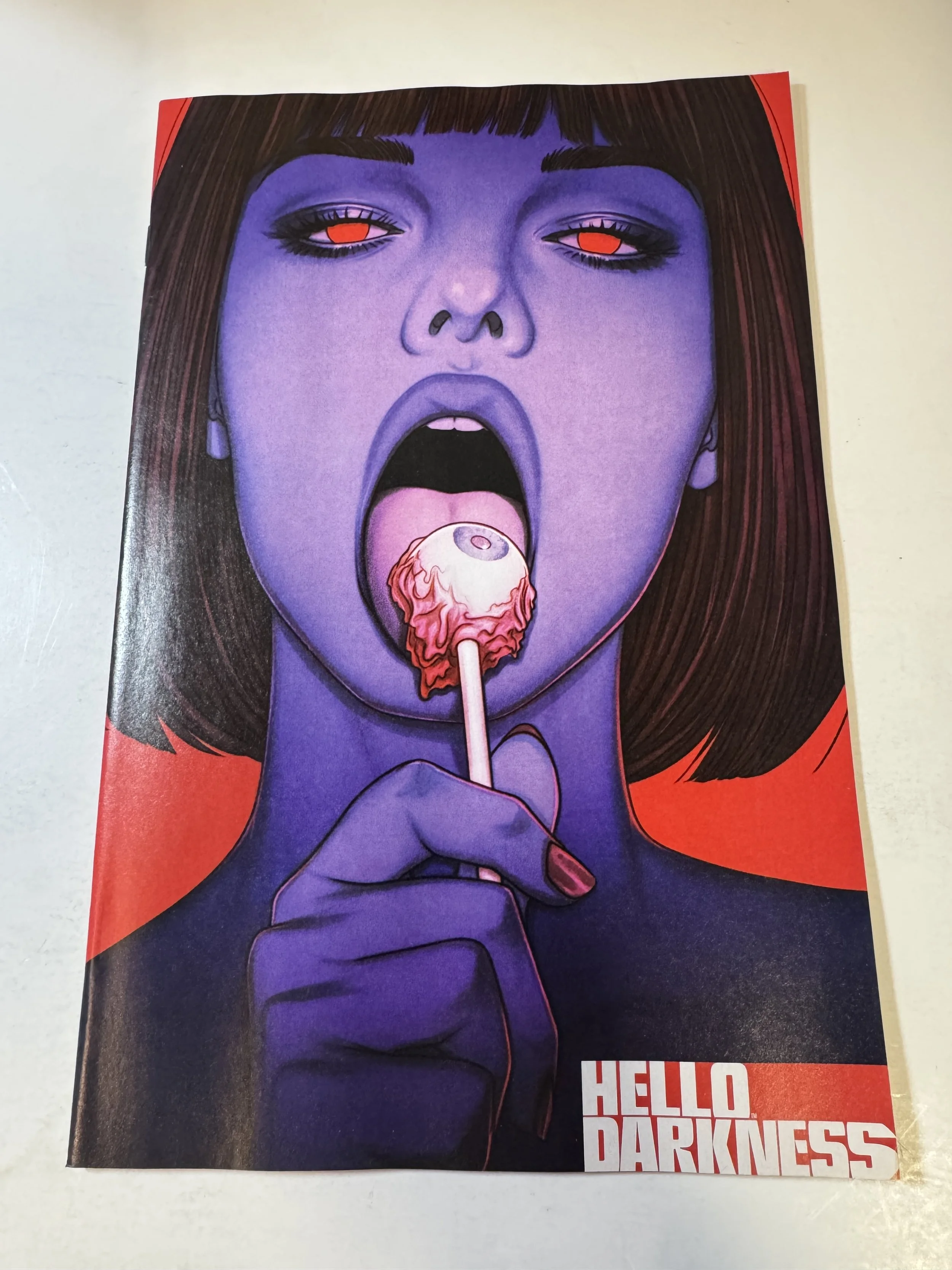 IMG_8263-min.JPG (Copy)