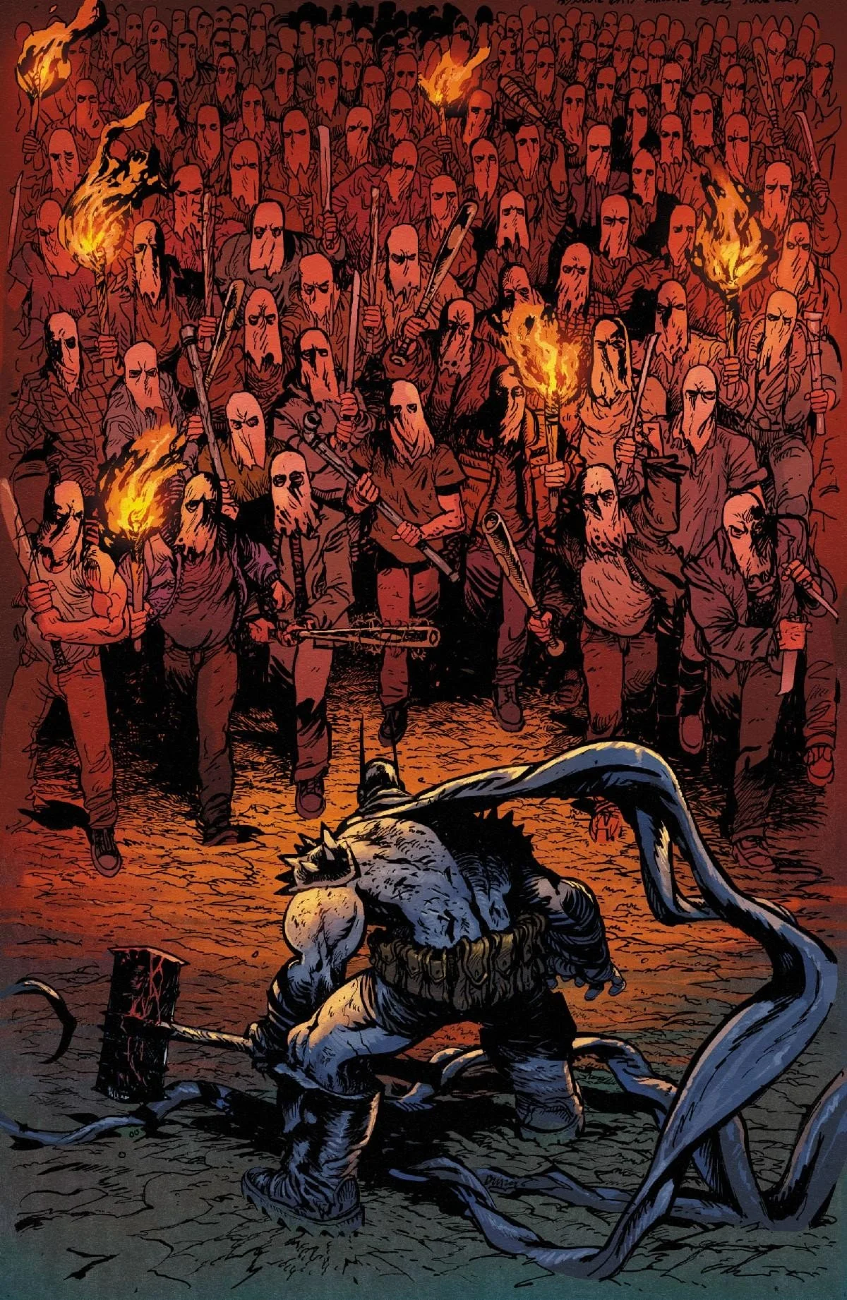 raw-1.jpg