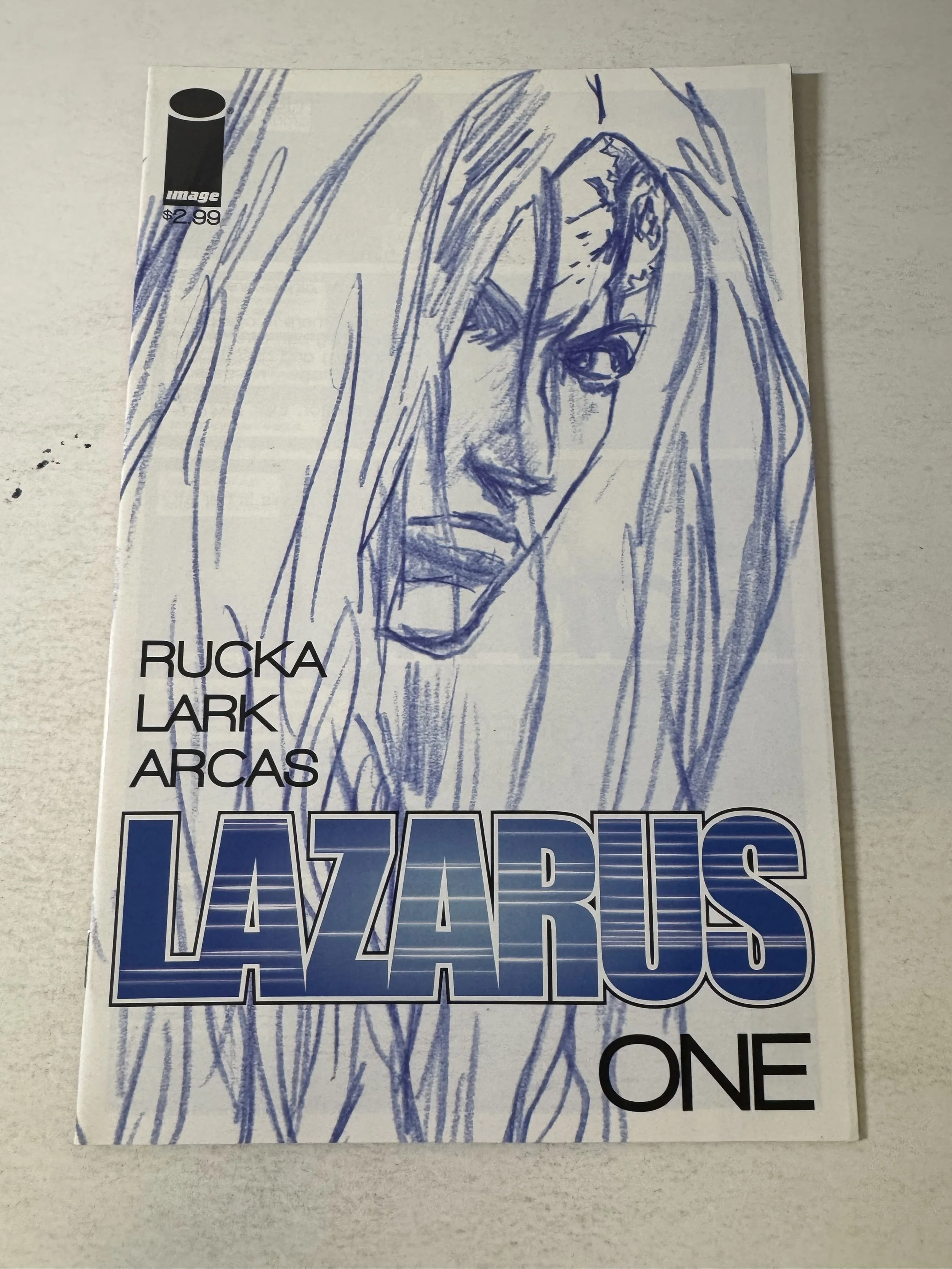 IMG_2241 (1)-min.jpeg