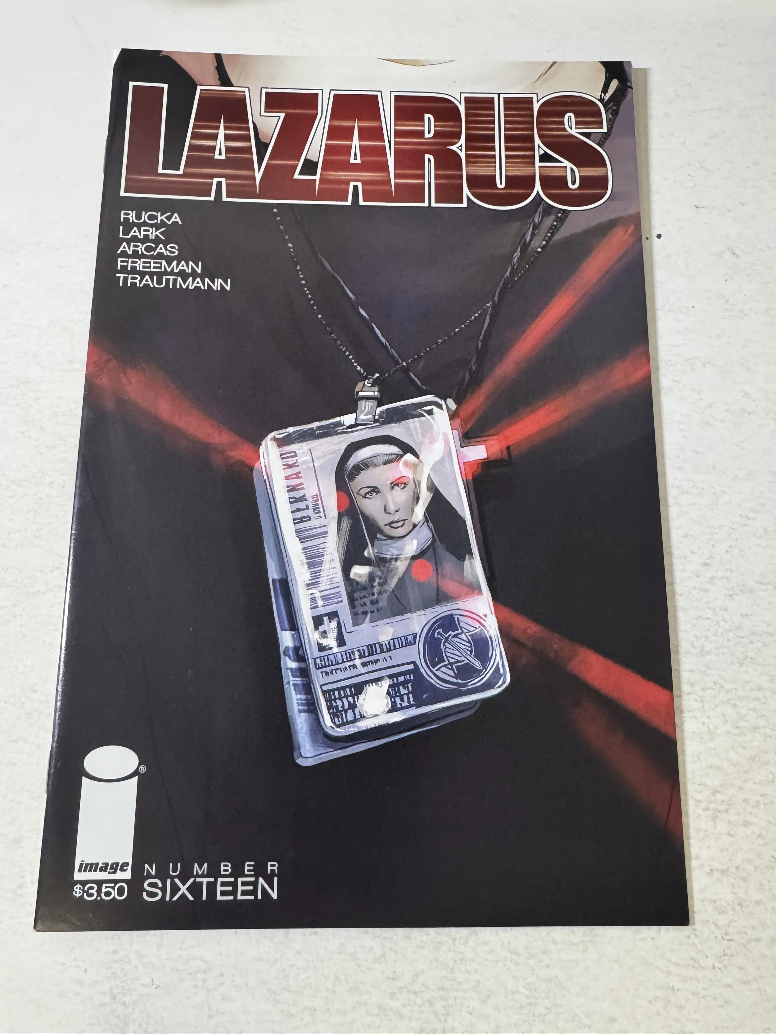 IMG_2253 (1)-min.jpeg