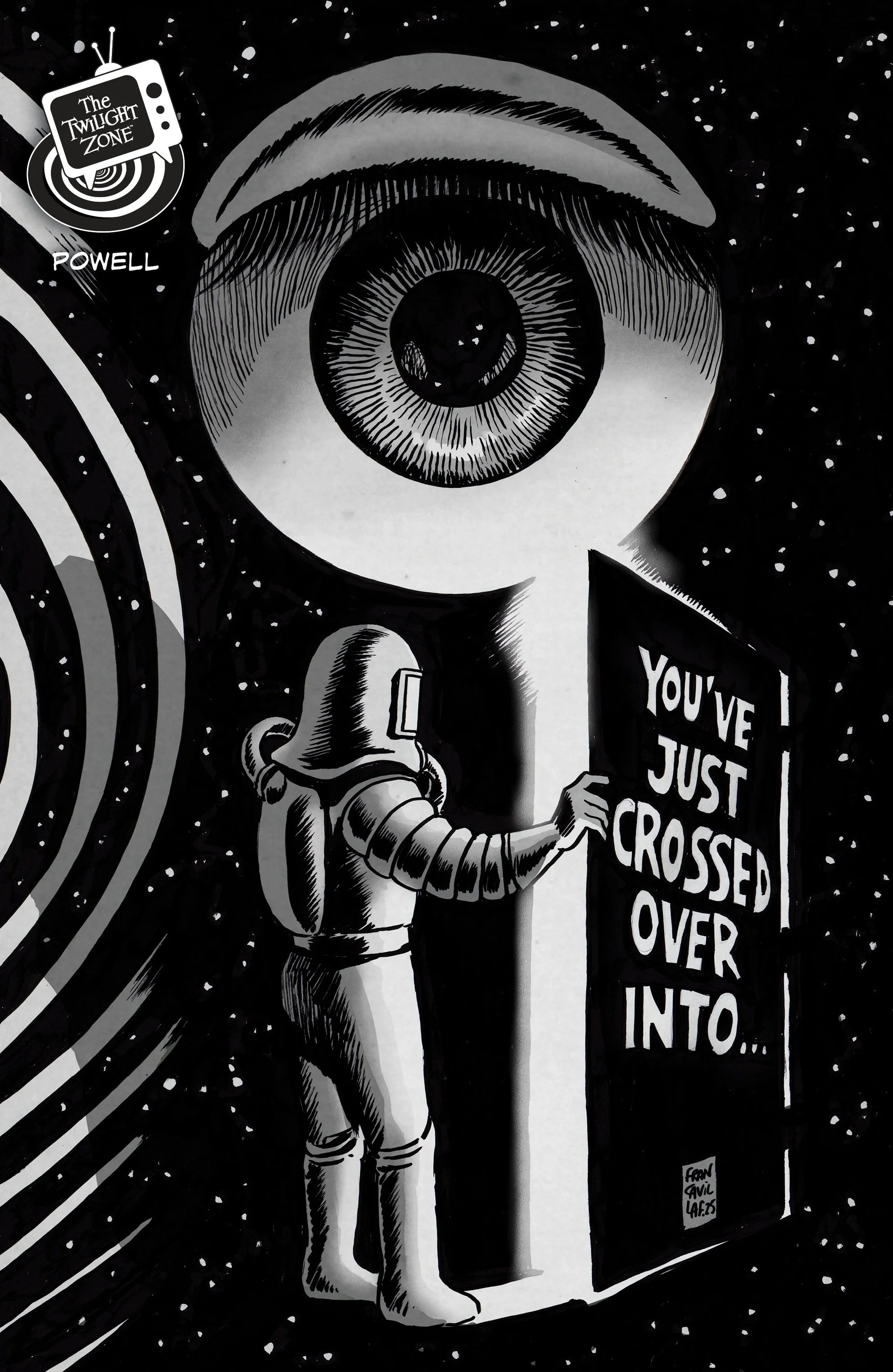 82771403461500421.jpg