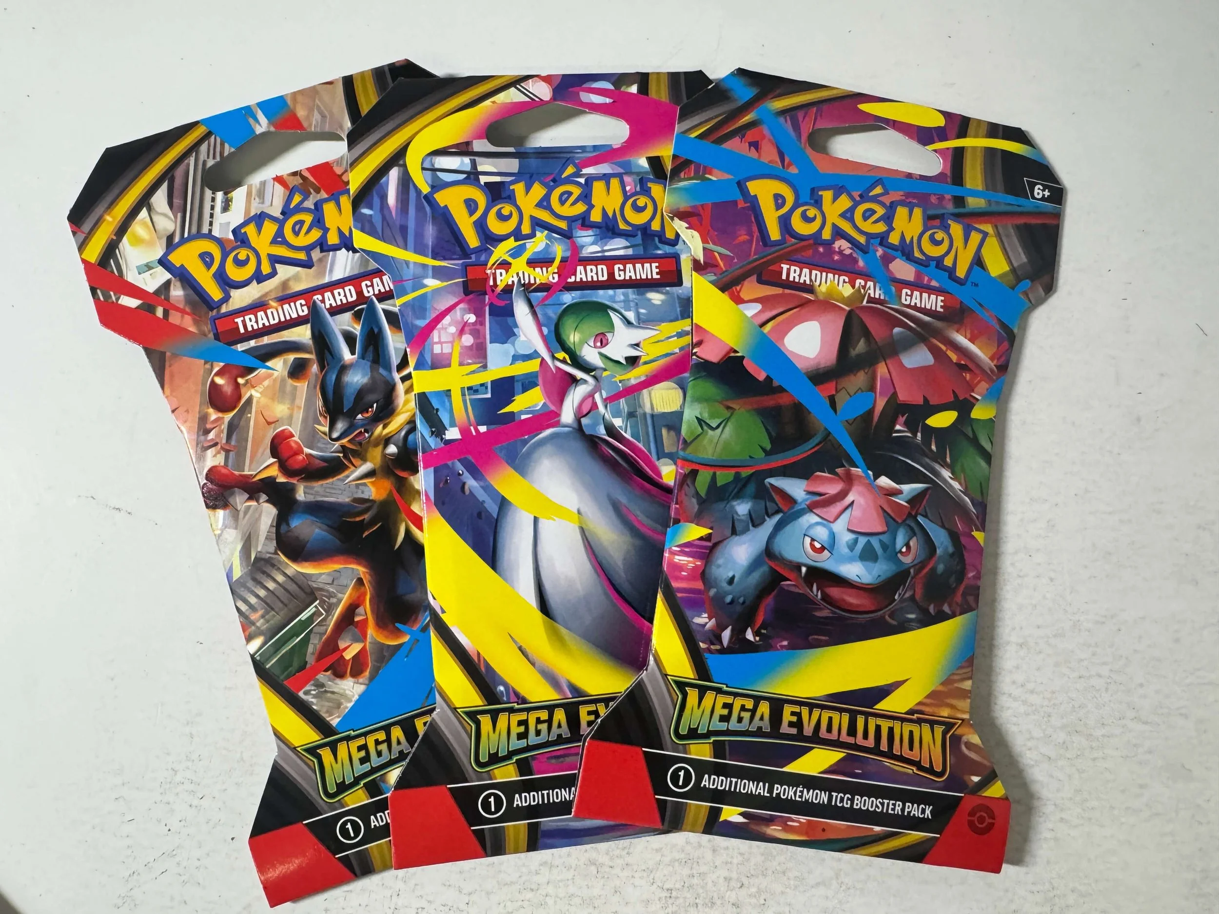 7627194F-8069-4C9F-A6A1-BCC3787C032D.jpeg (Copy)