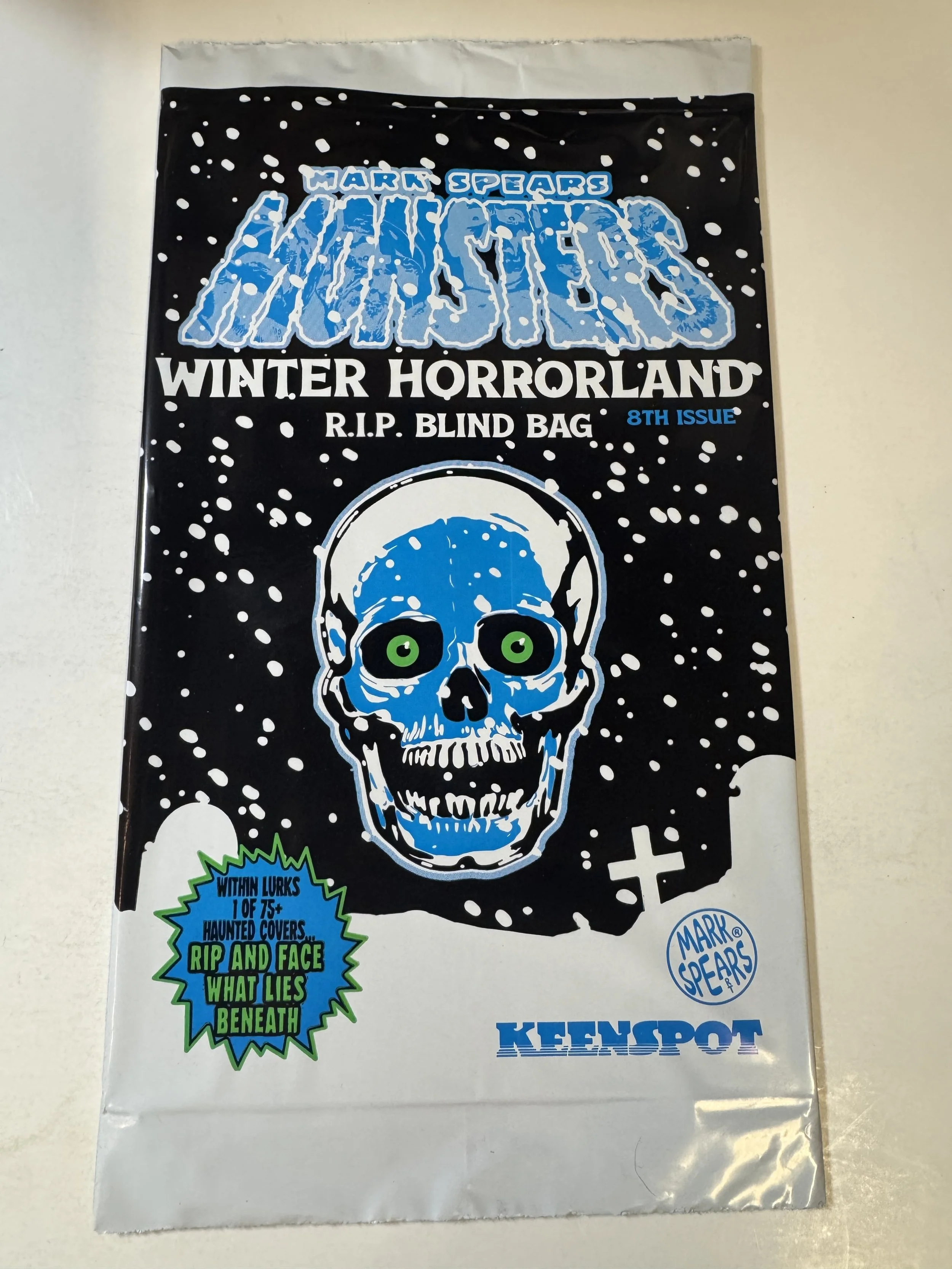 IMG_8110-min.JPG (Copy)