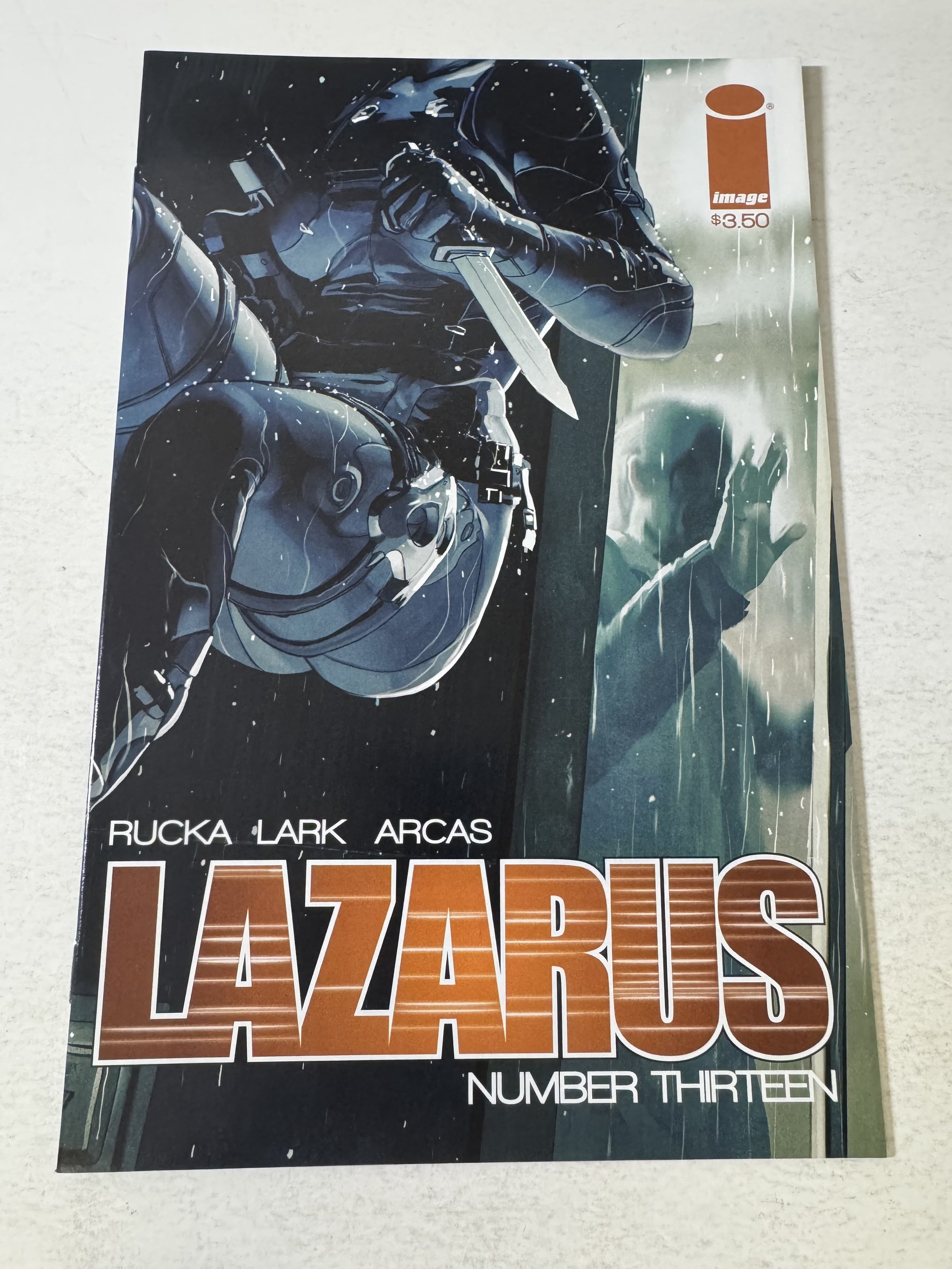 IMG_2252 (1)-min.jpeg