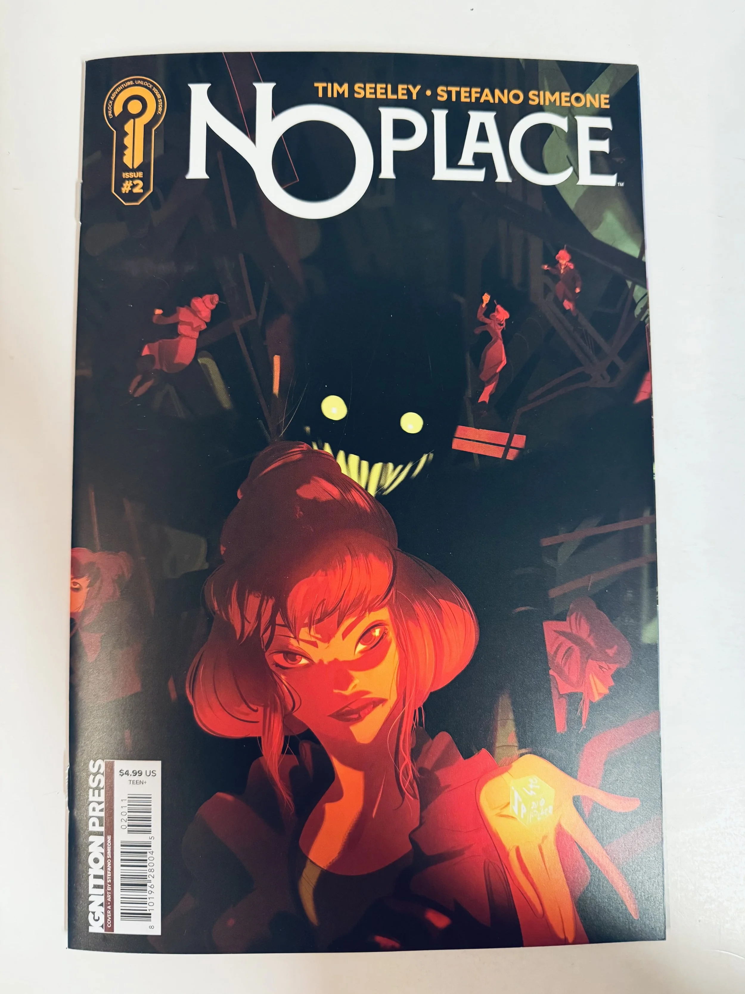 IMG_1671-min.jpeg (Copy)