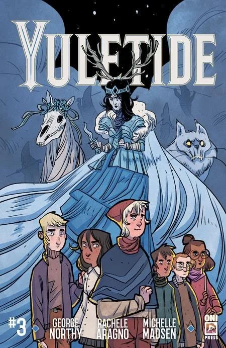 1025ON0901.jpg