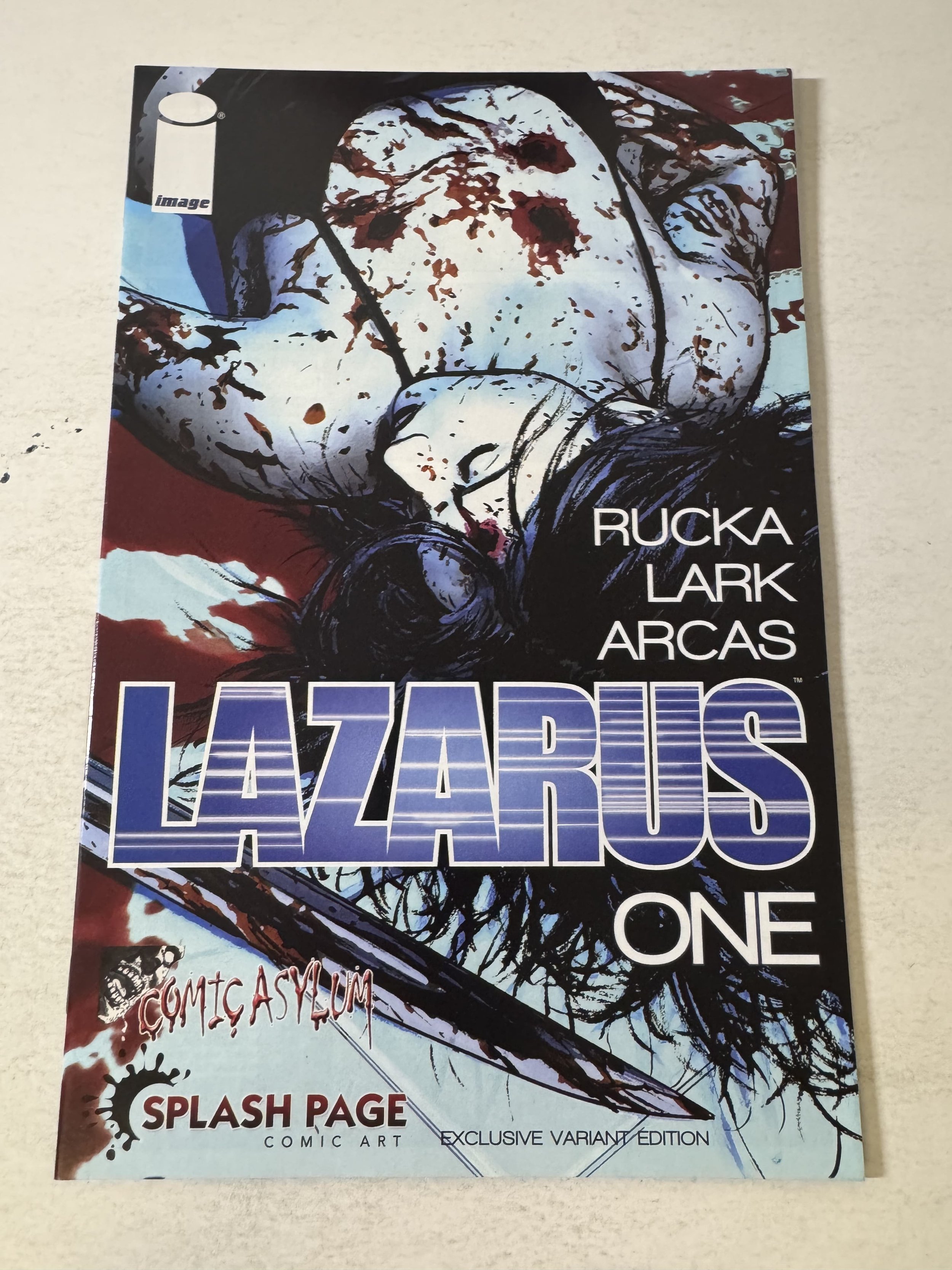 IMG_2242 (1)-min.jpeg