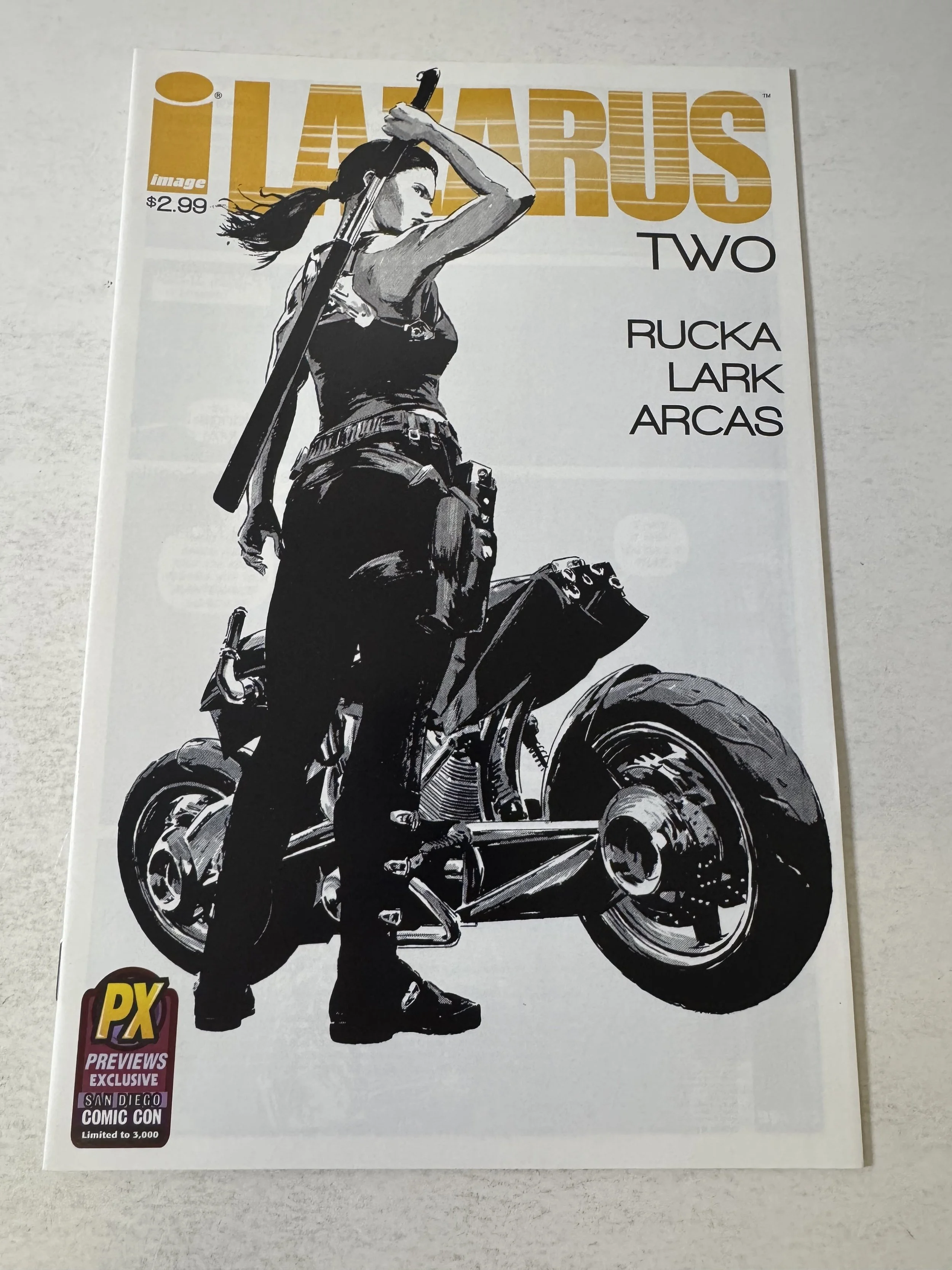 IMG_2244 (1)-min.jpeg